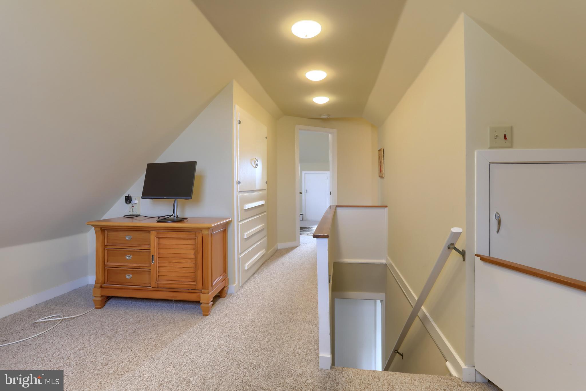 LEBANON CITY - Residential