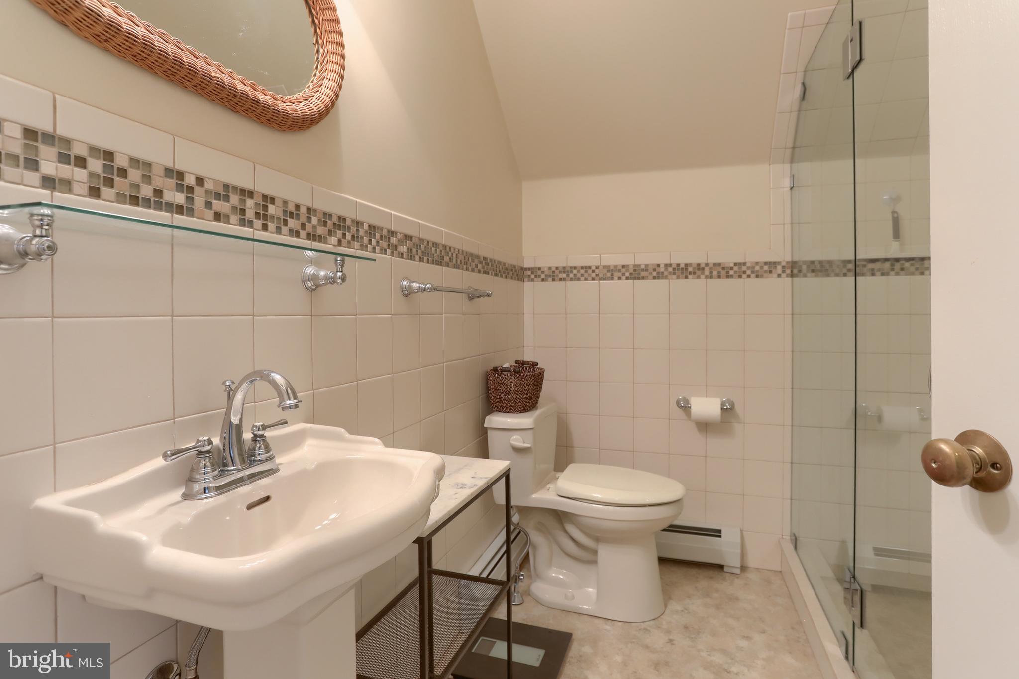 LEBANON CITY - Residential