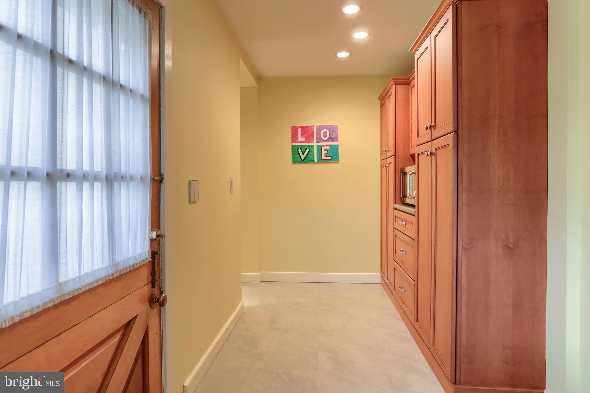 LEBANON CITY - Residential