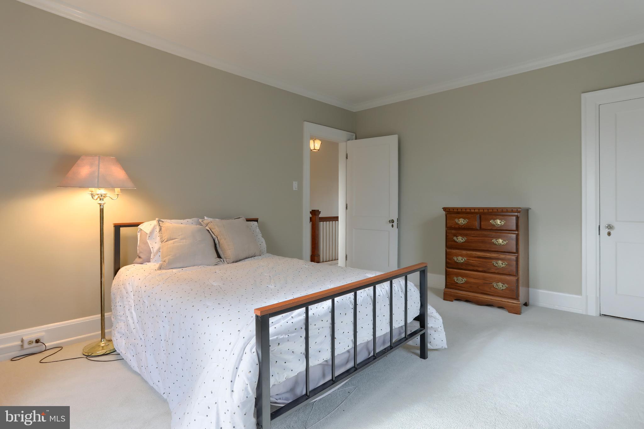 LEBANON CITY - Residential