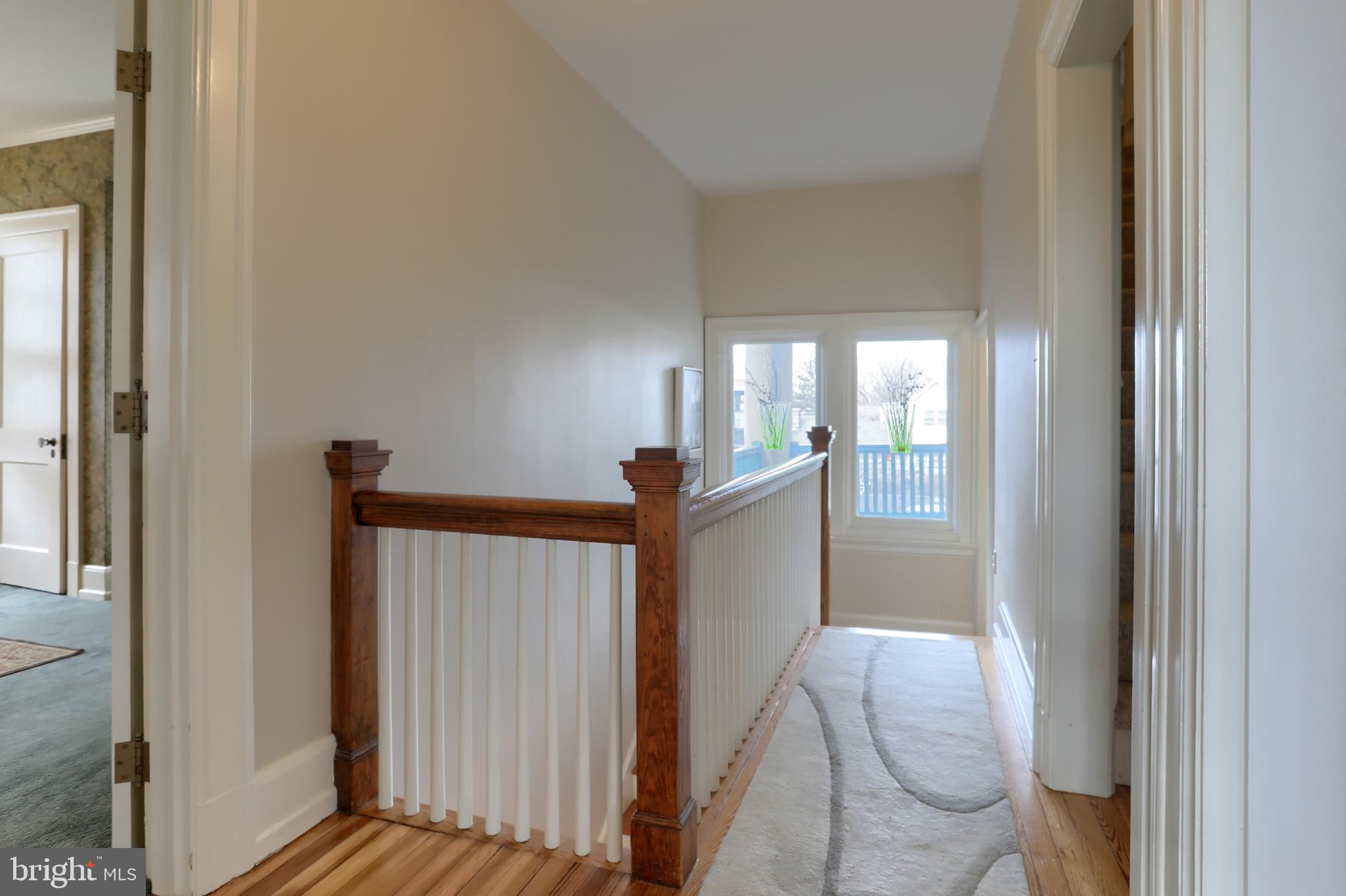 LEBANON CITY - Residential