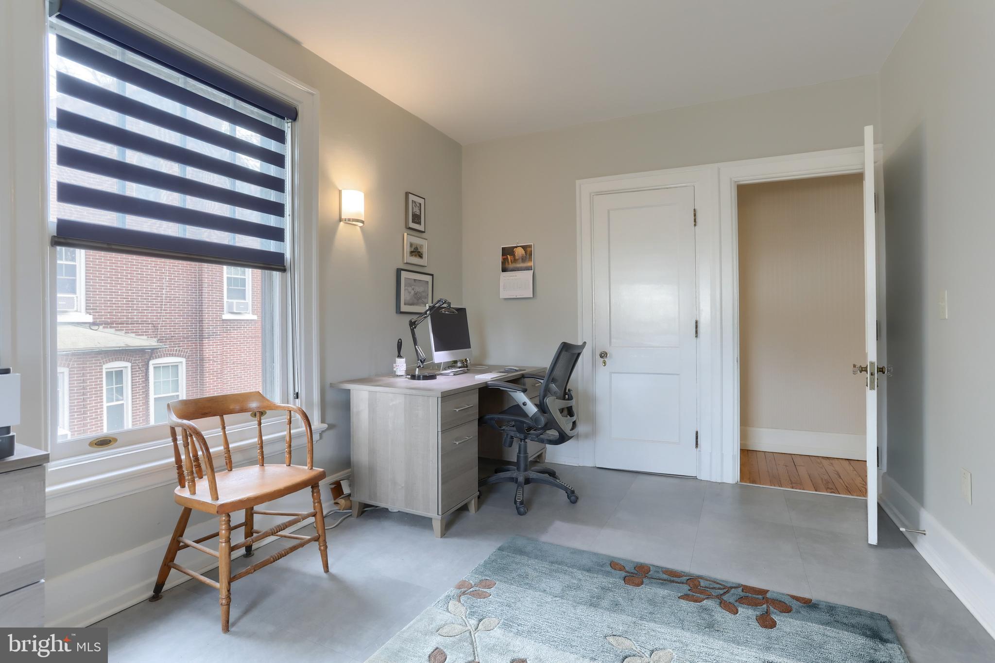 LEBANON CITY - Residential