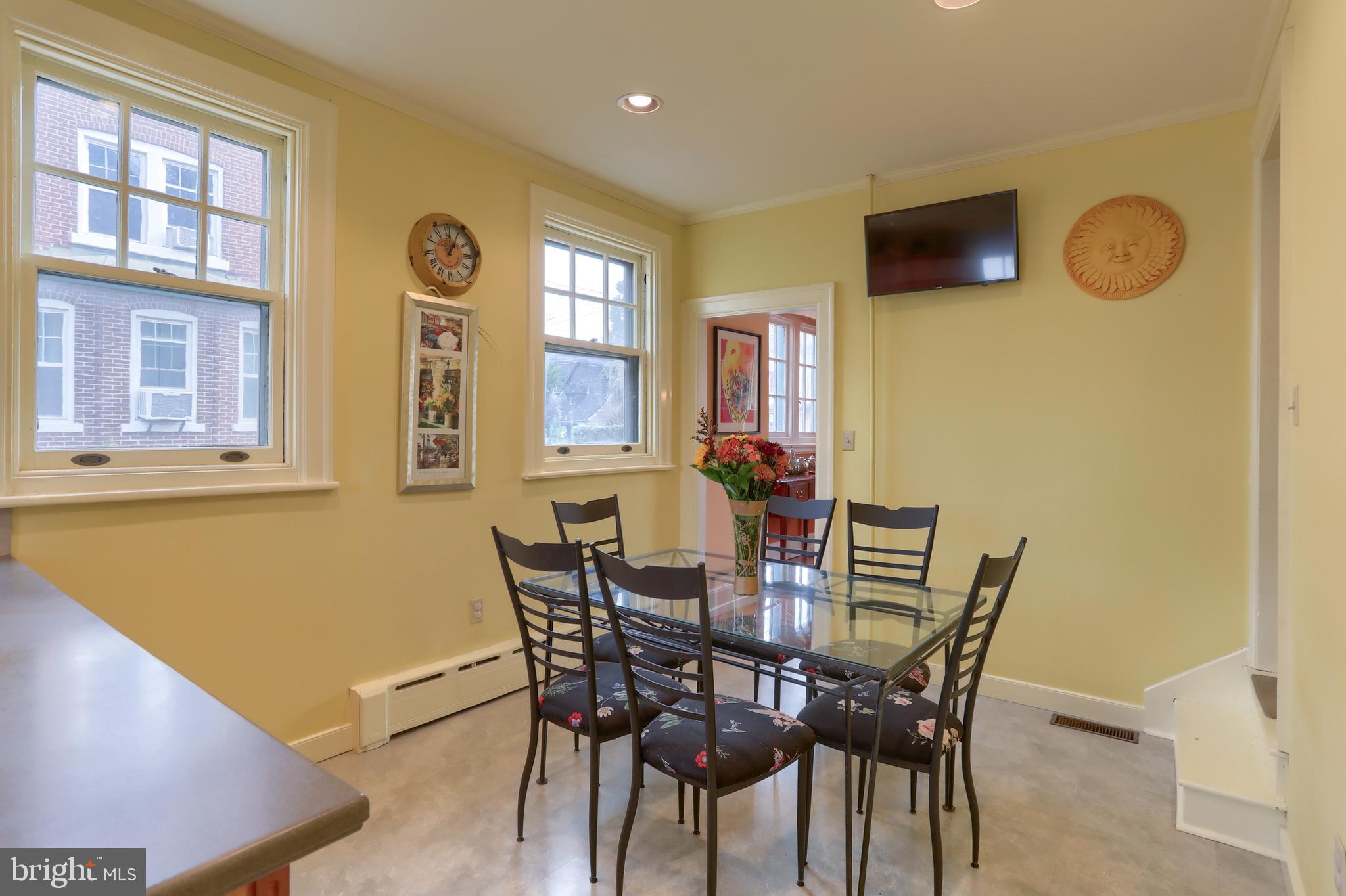 LEBANON CITY - Residential