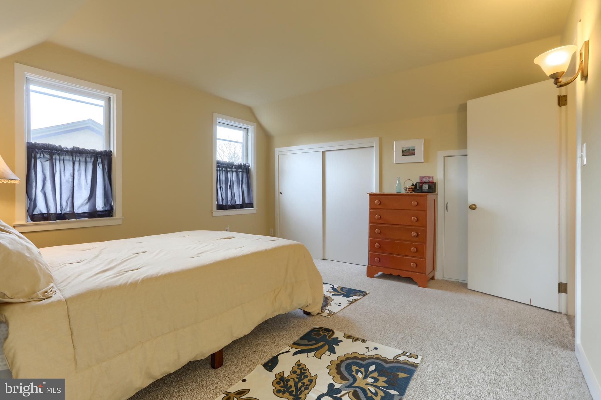 LEBANON CITY - Residential