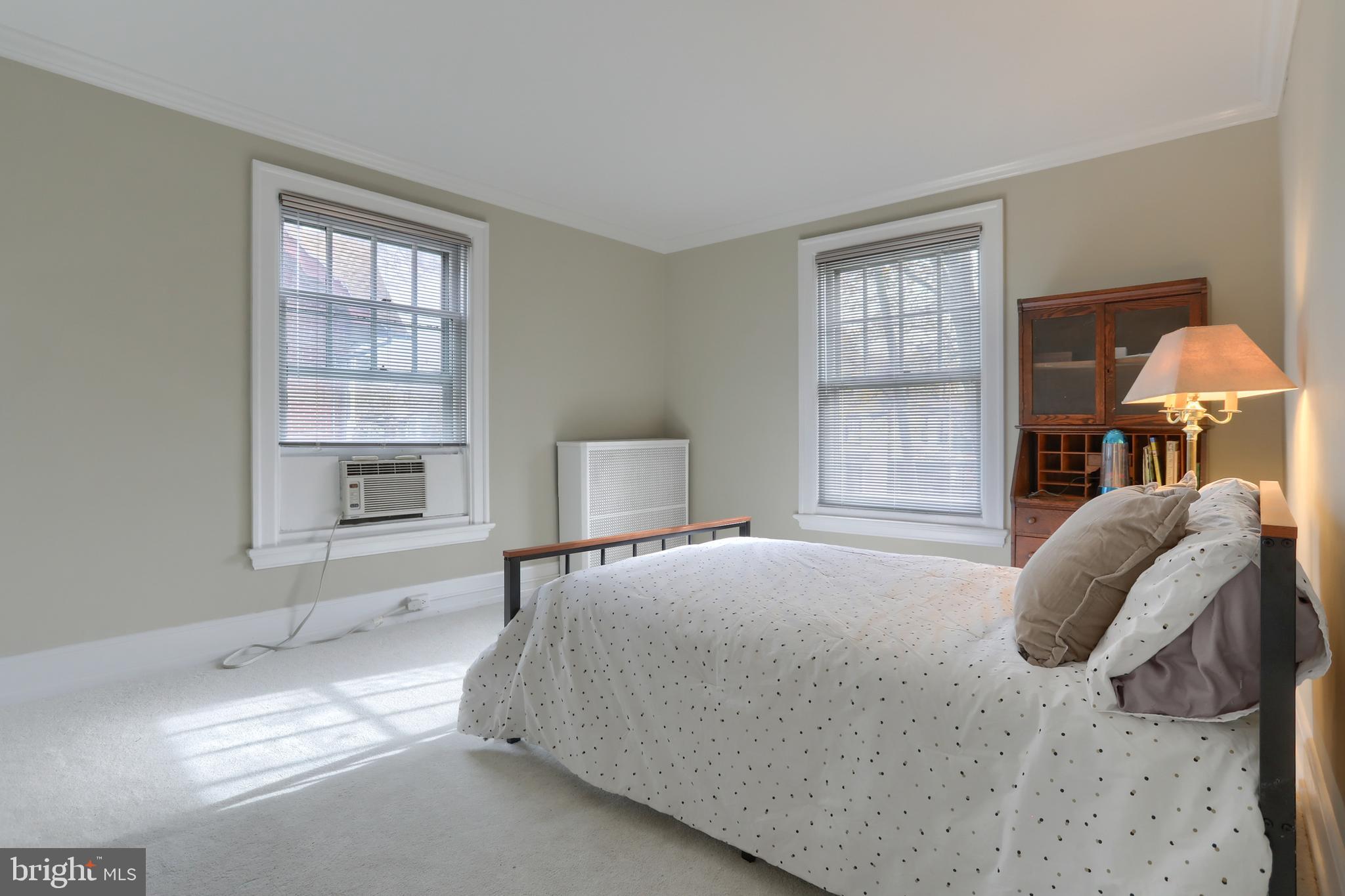 LEBANON CITY - Residential