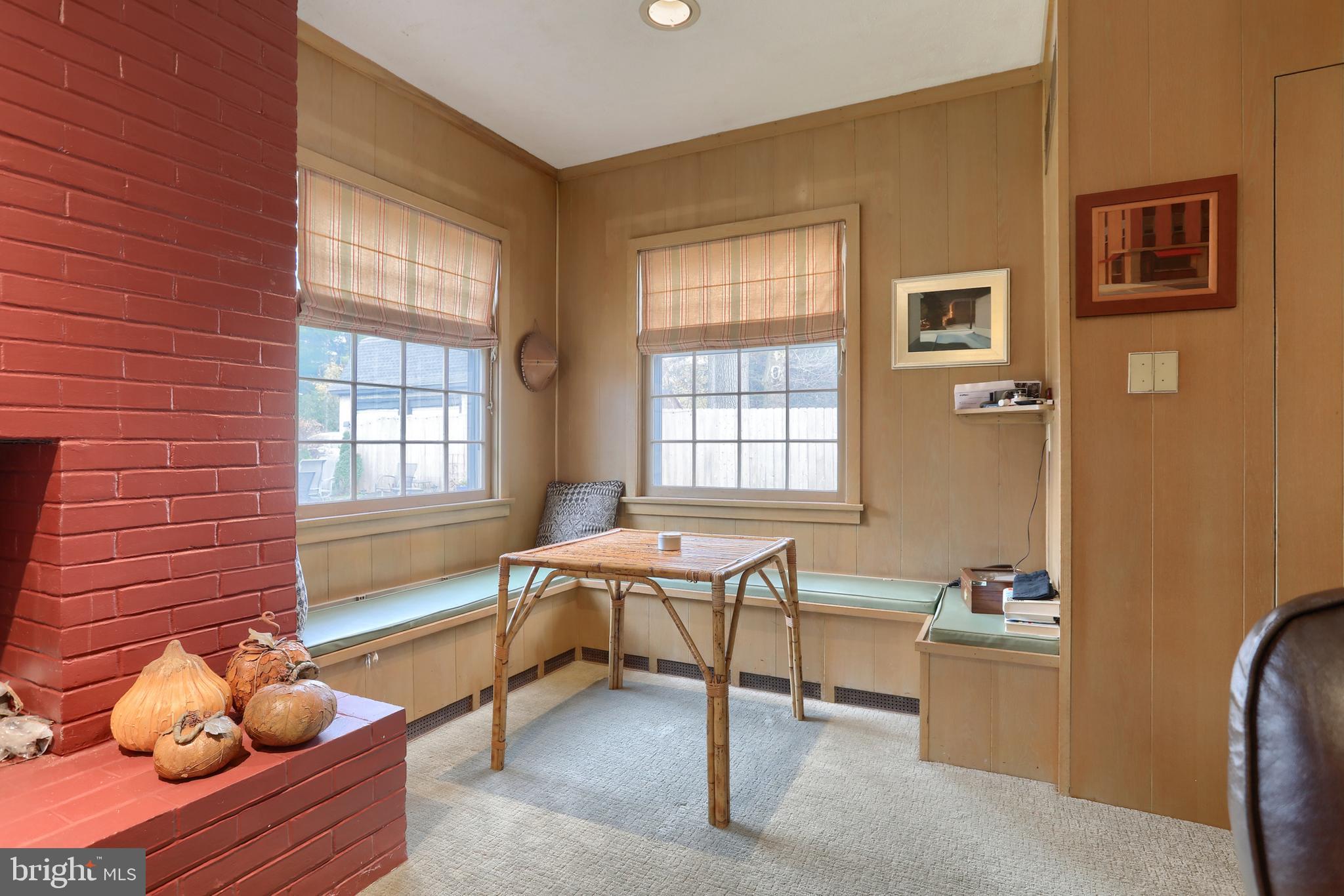 LEBANON CITY - Residential