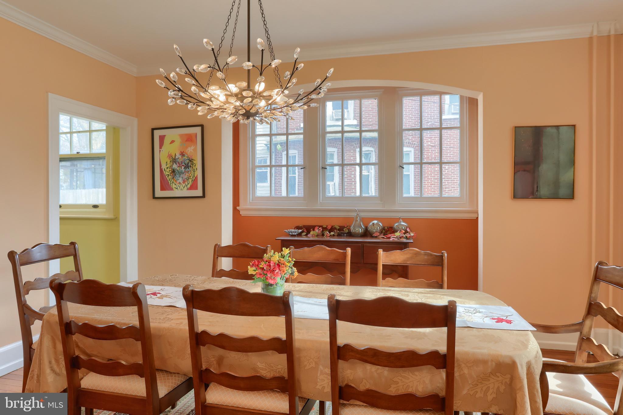 LEBANON CITY - Residential