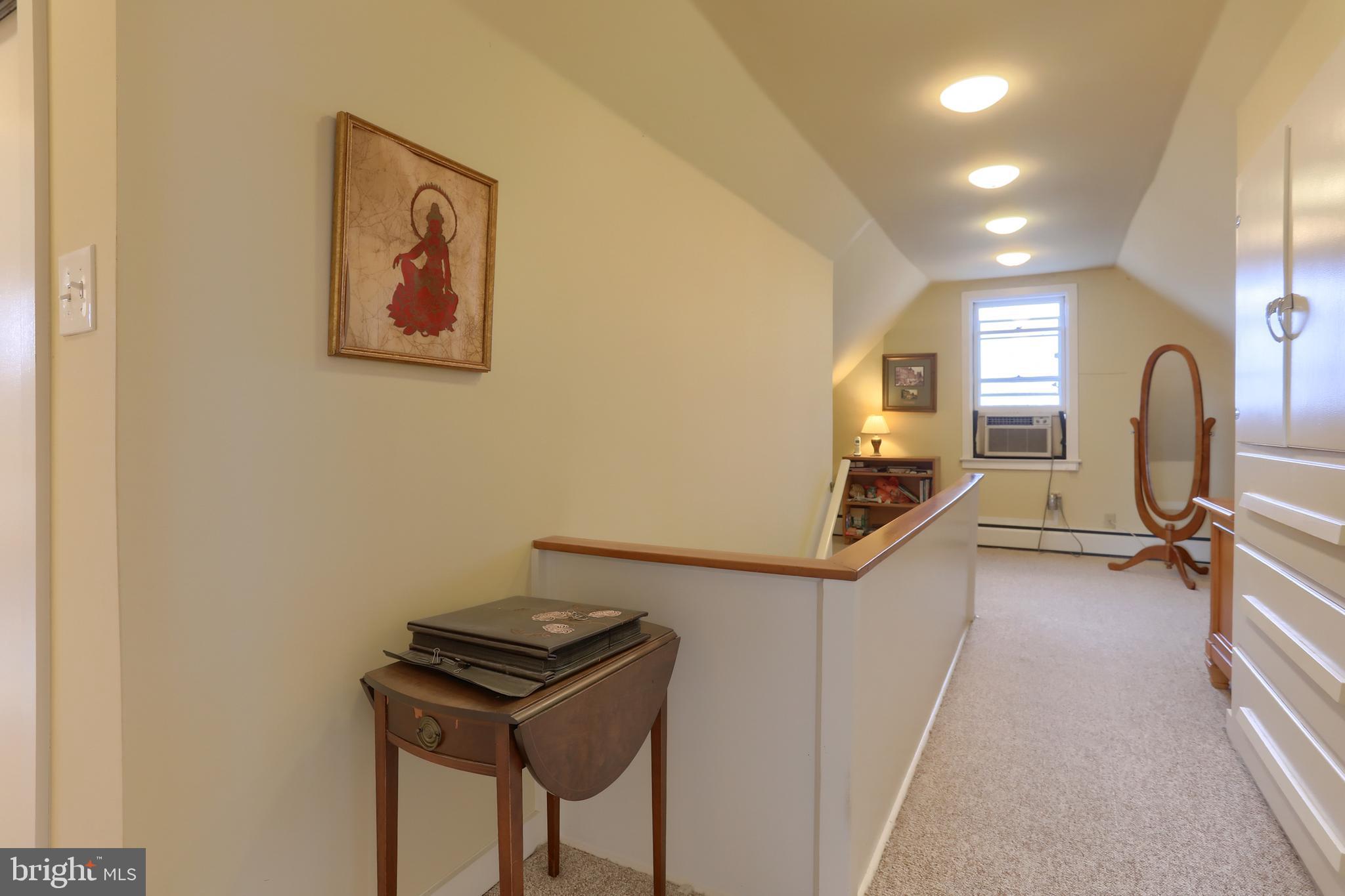 LEBANON CITY - Residential