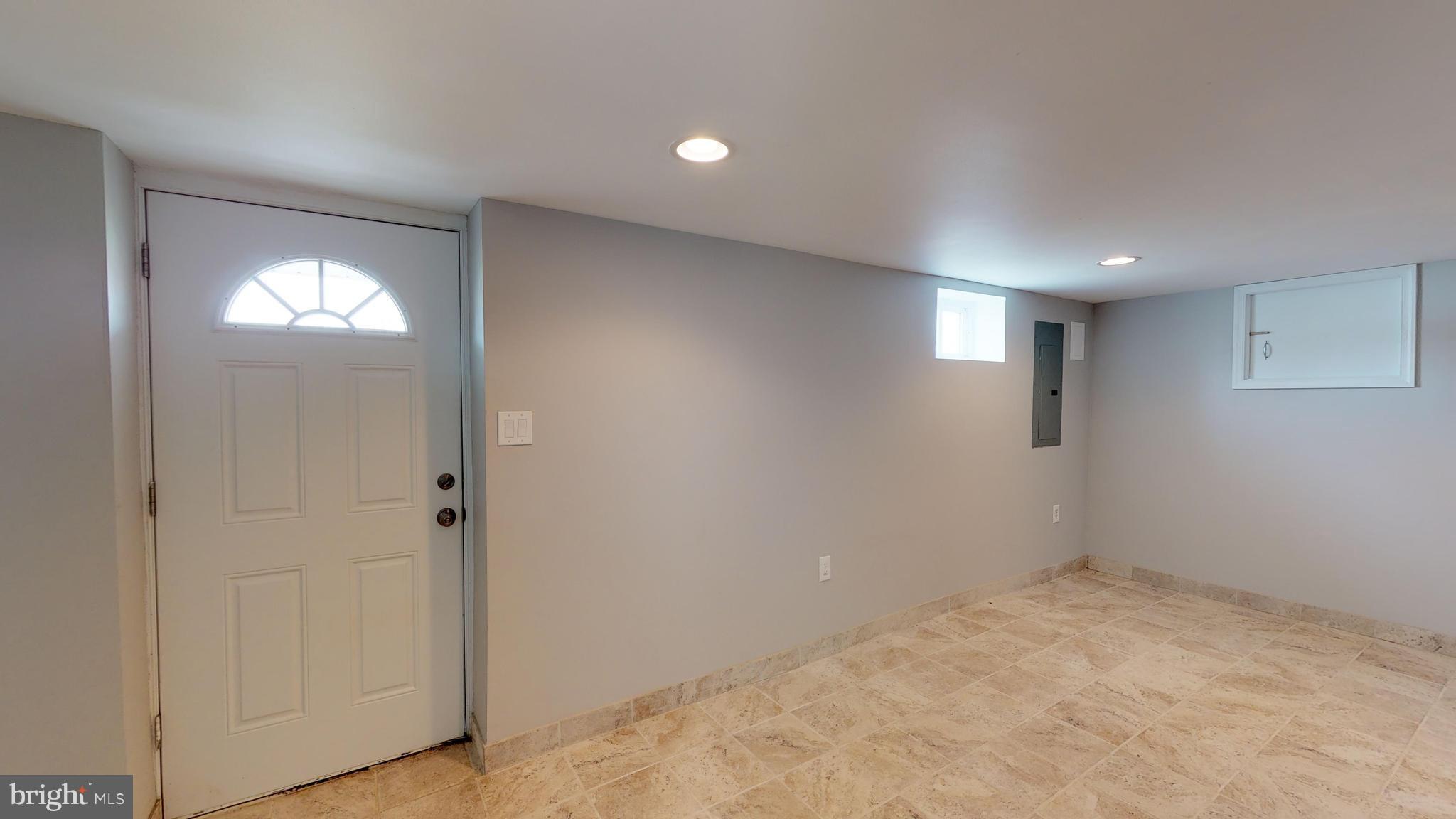 OAK PARK - Residential