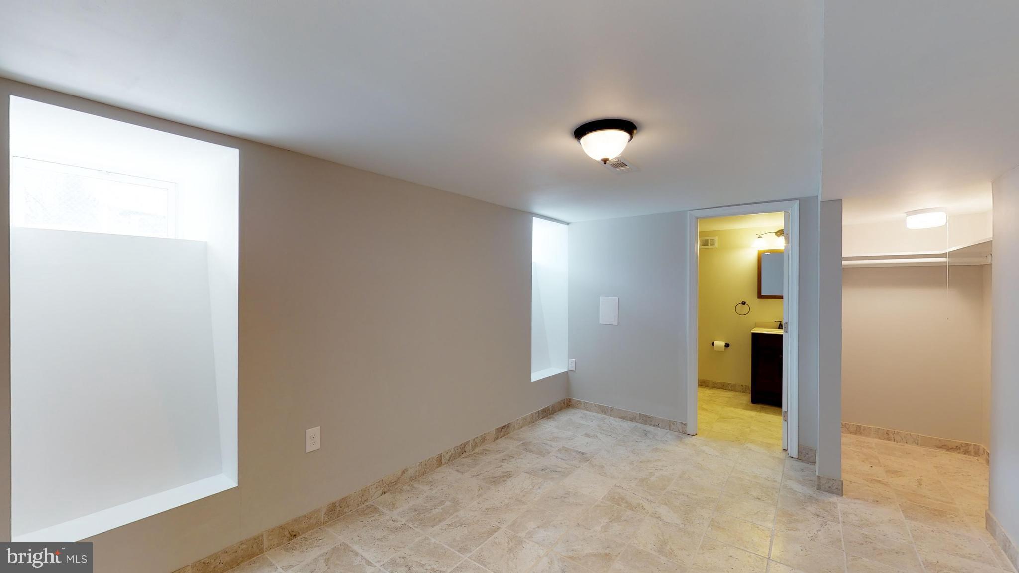 OAK PARK - Residential