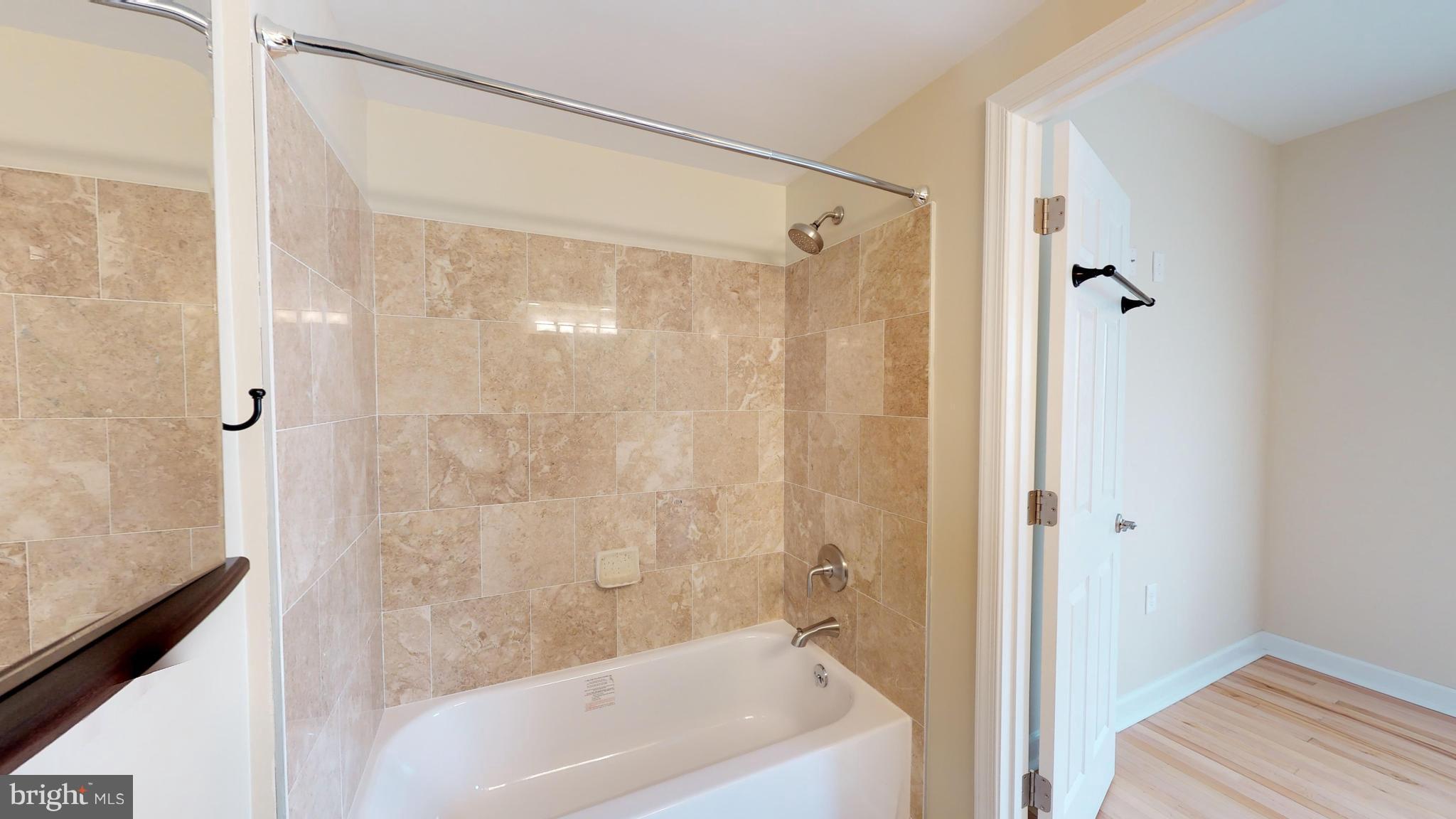 OAK PARK - Residential