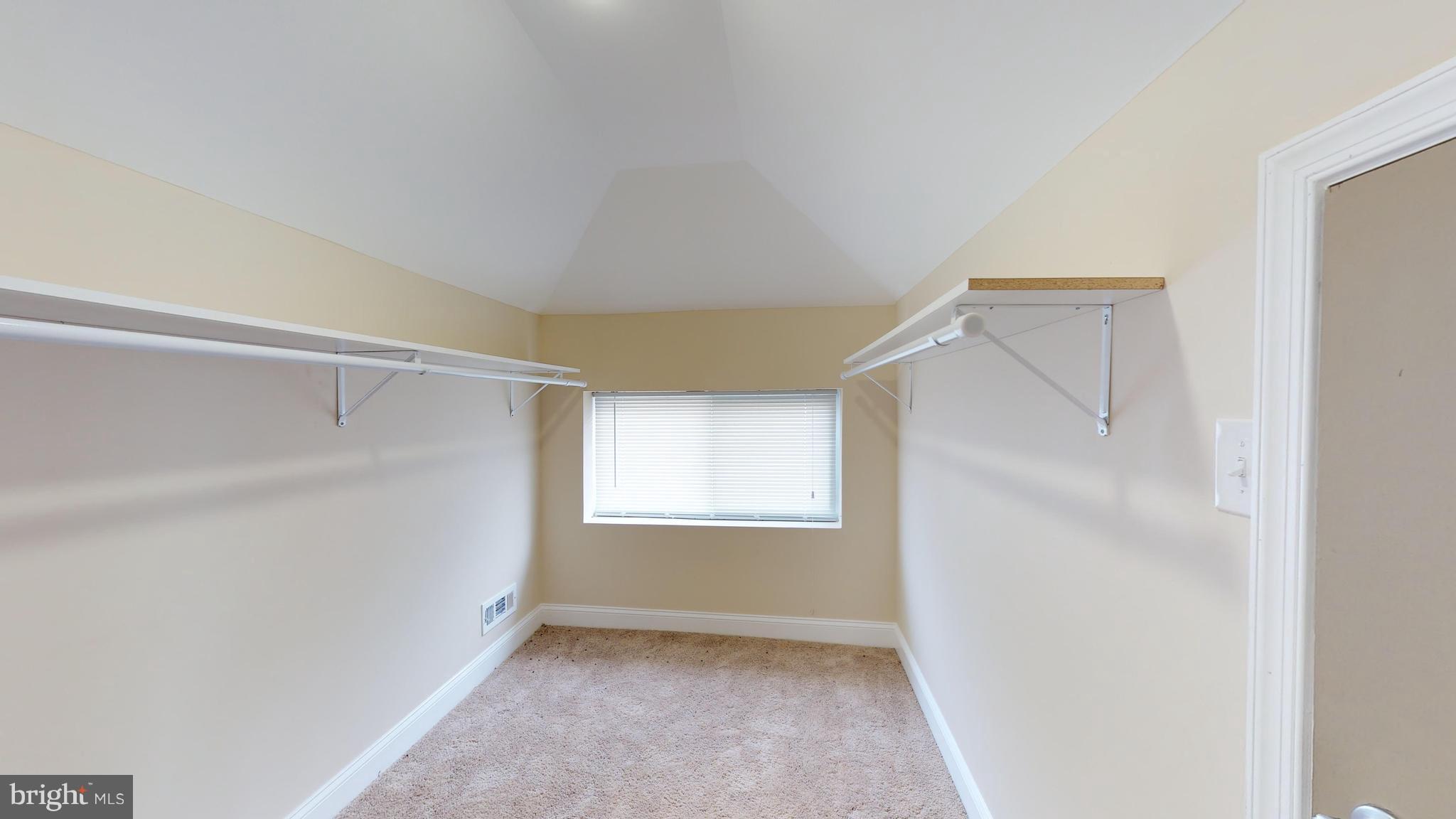 OAK PARK - Residential