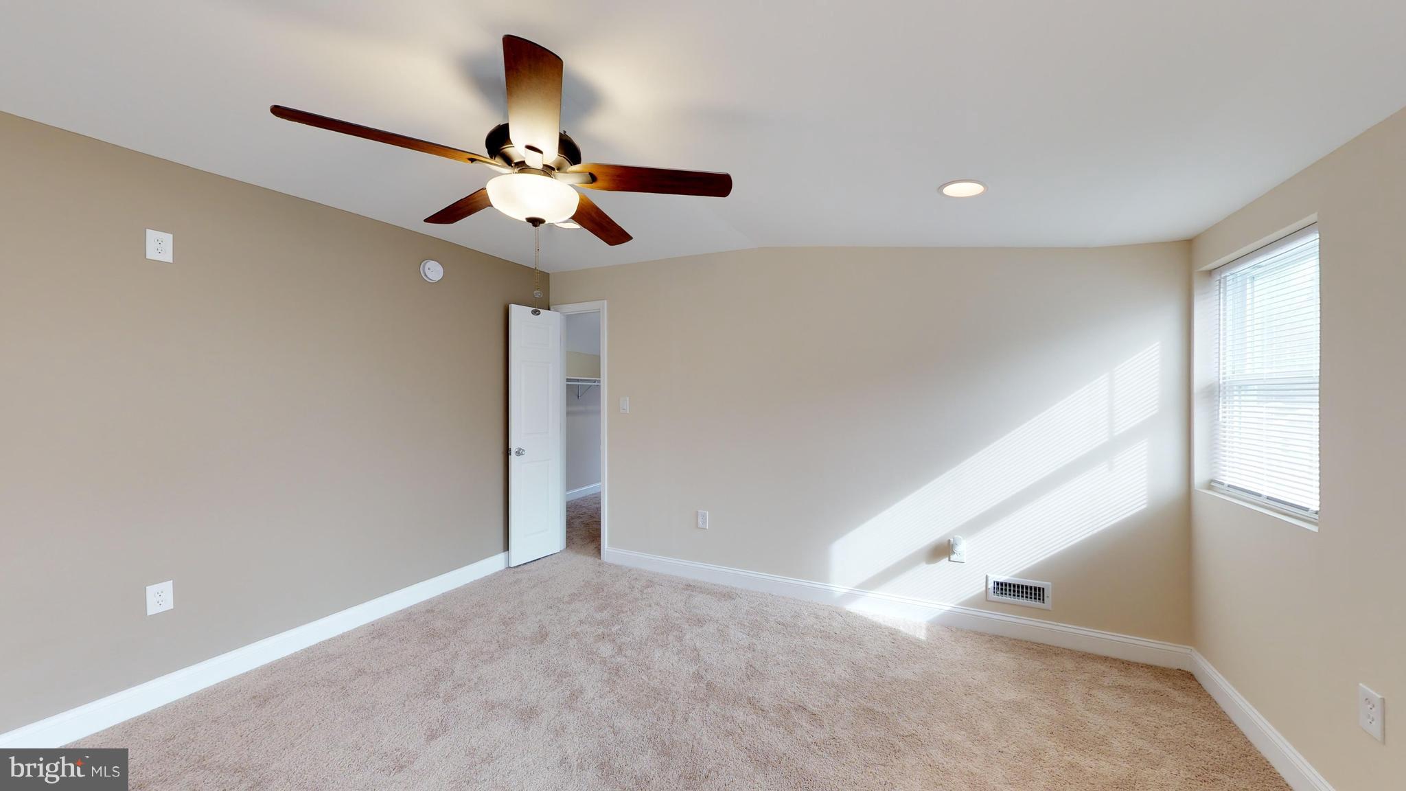 OAK PARK - Residential