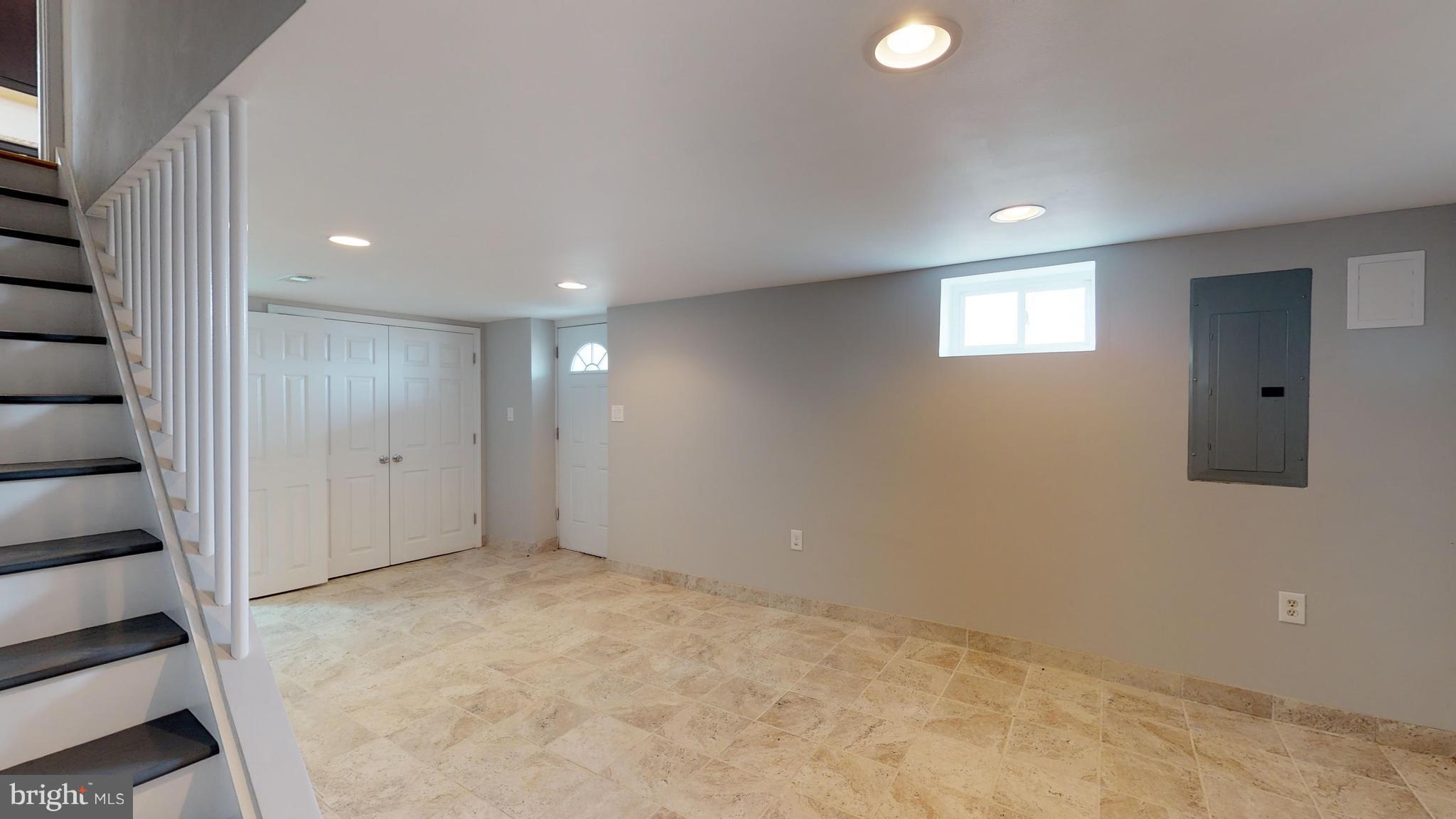 OAK PARK - Residential