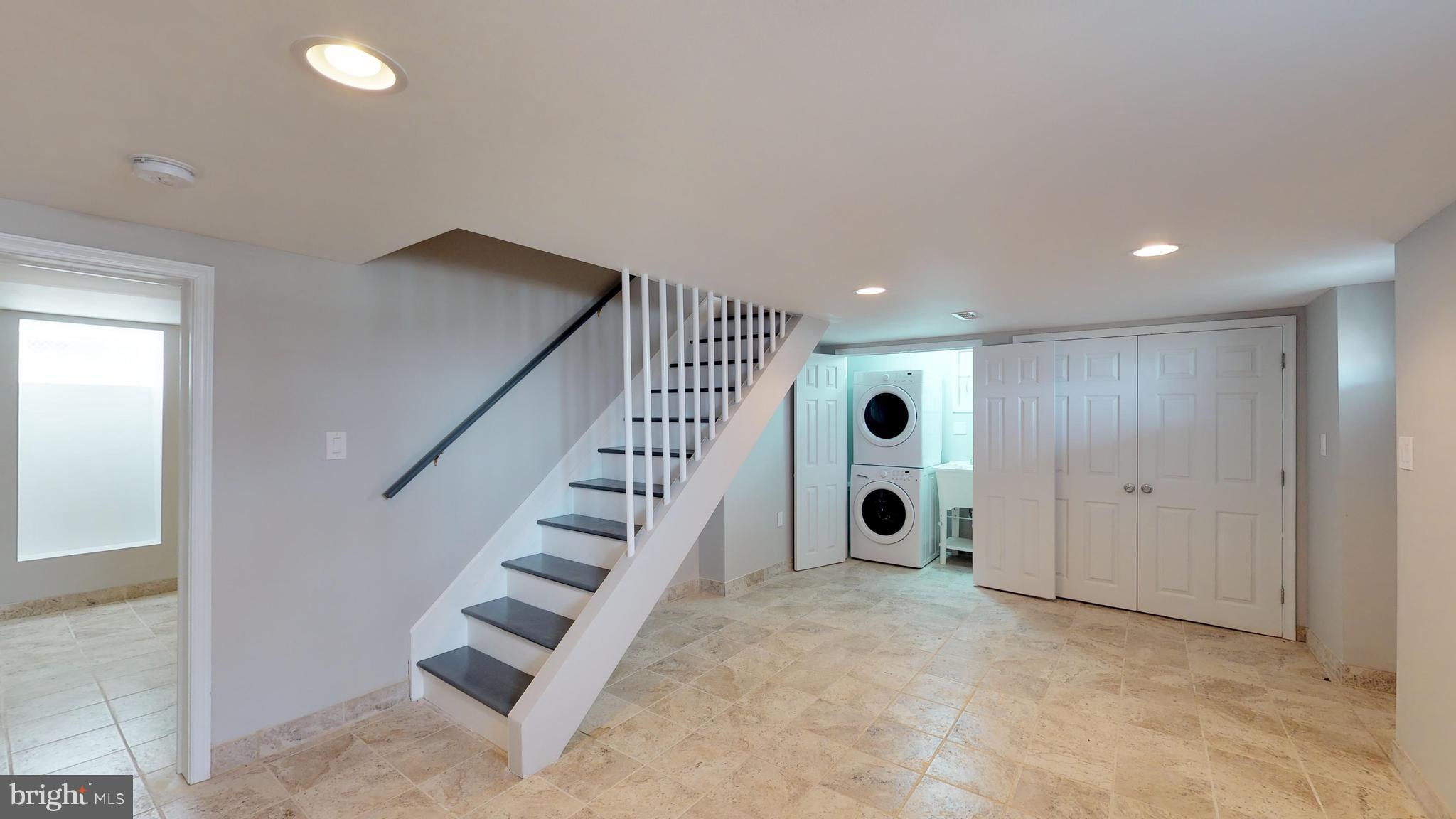 OAK PARK - Residential