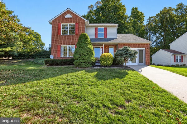 3943 BRITTANY LN, HAMPSTEAD, MD 21074 - Image 7cbda08bc36ed2c75a0640eda9fe4d79/1205287859