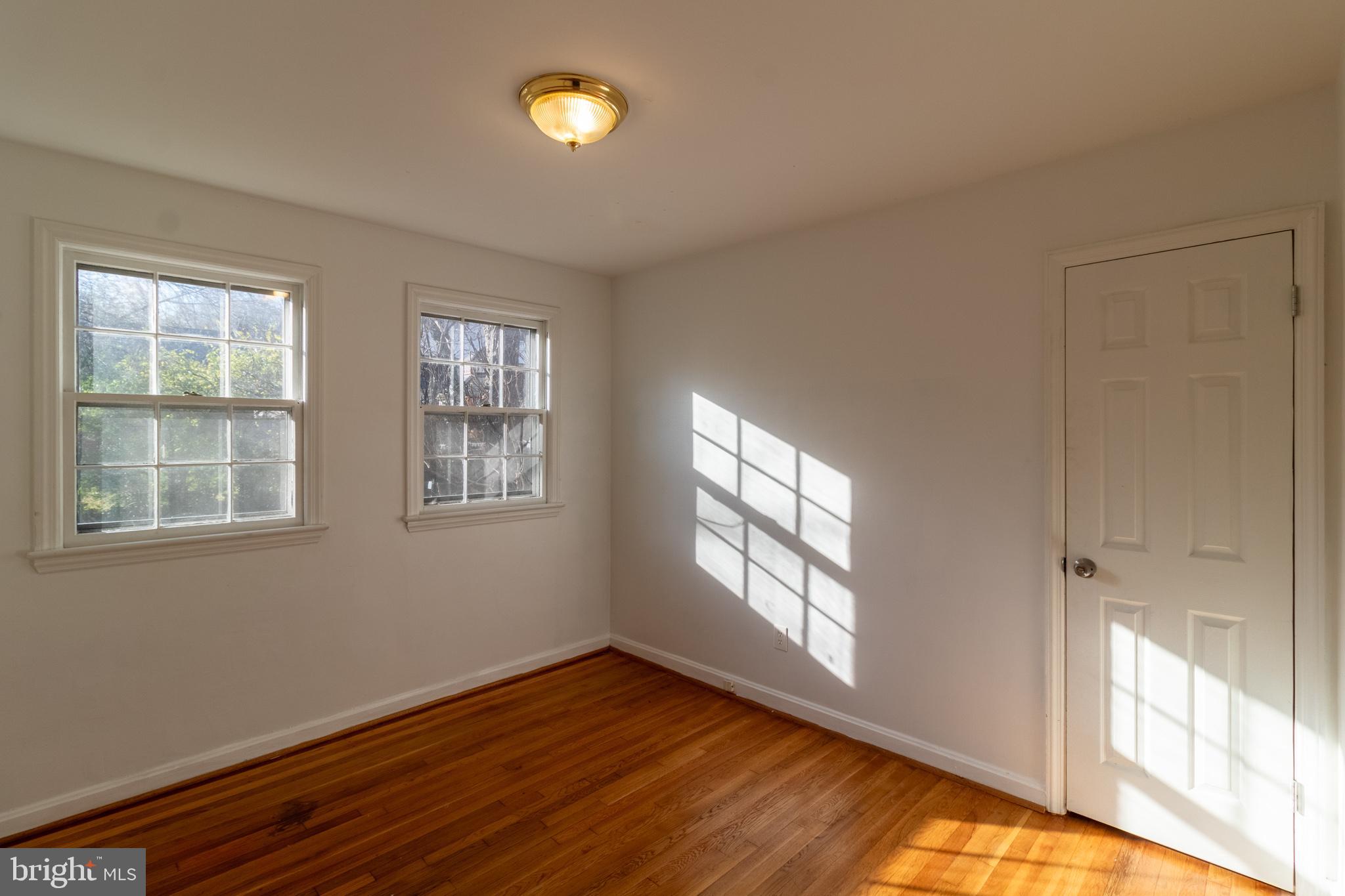 HOLLYWOOD - Residential