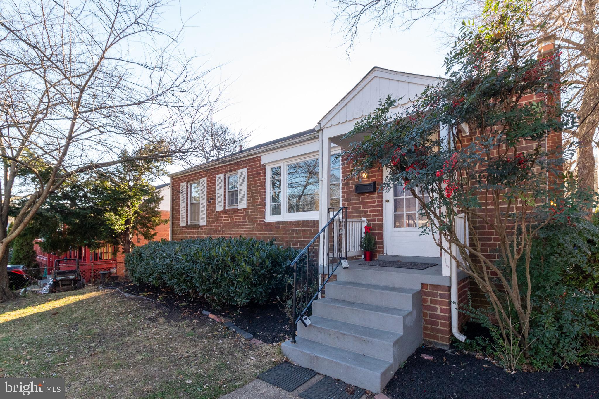 HOLLYWOOD - Residential