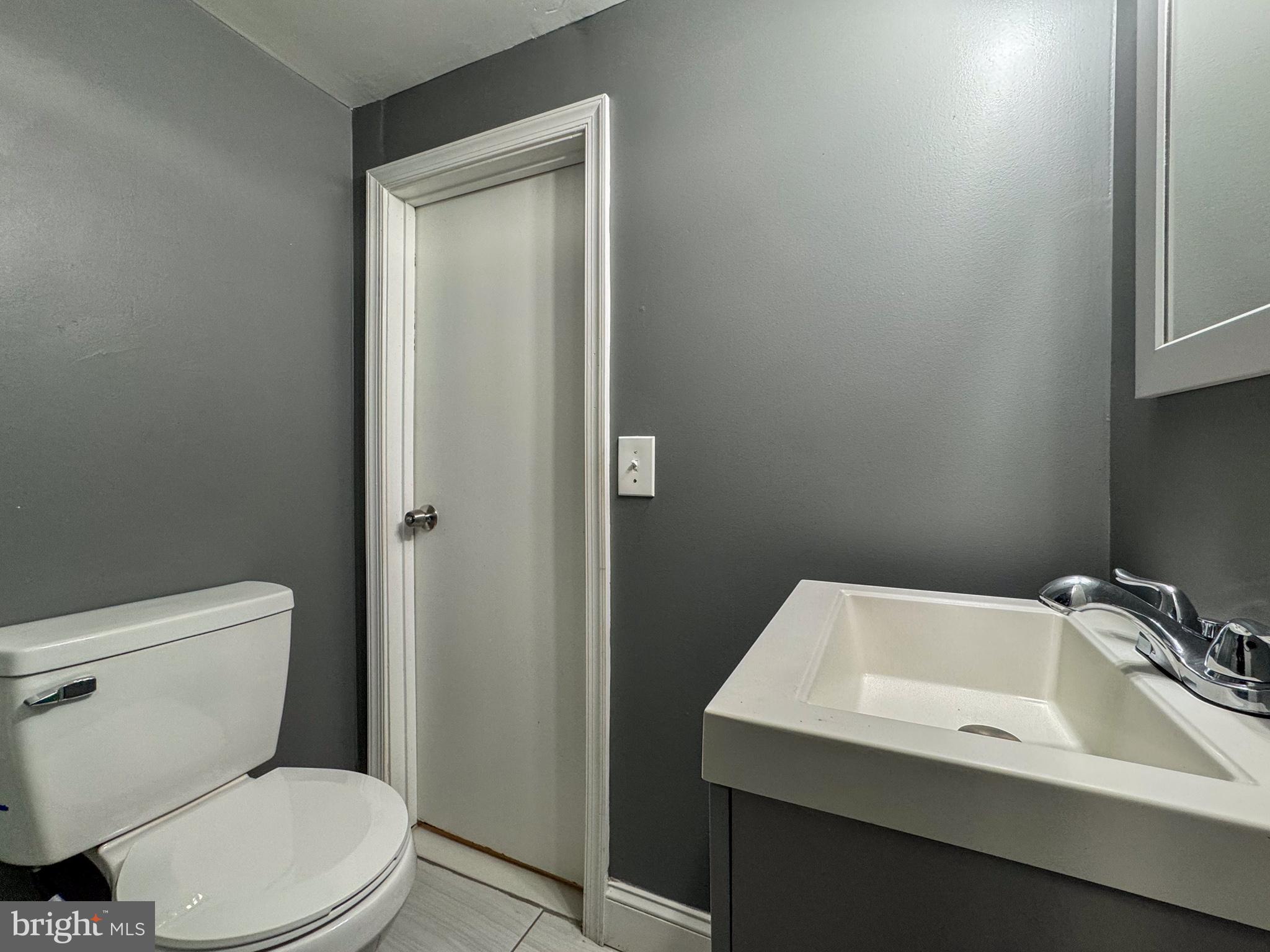 HOLLYWOOD - Residential