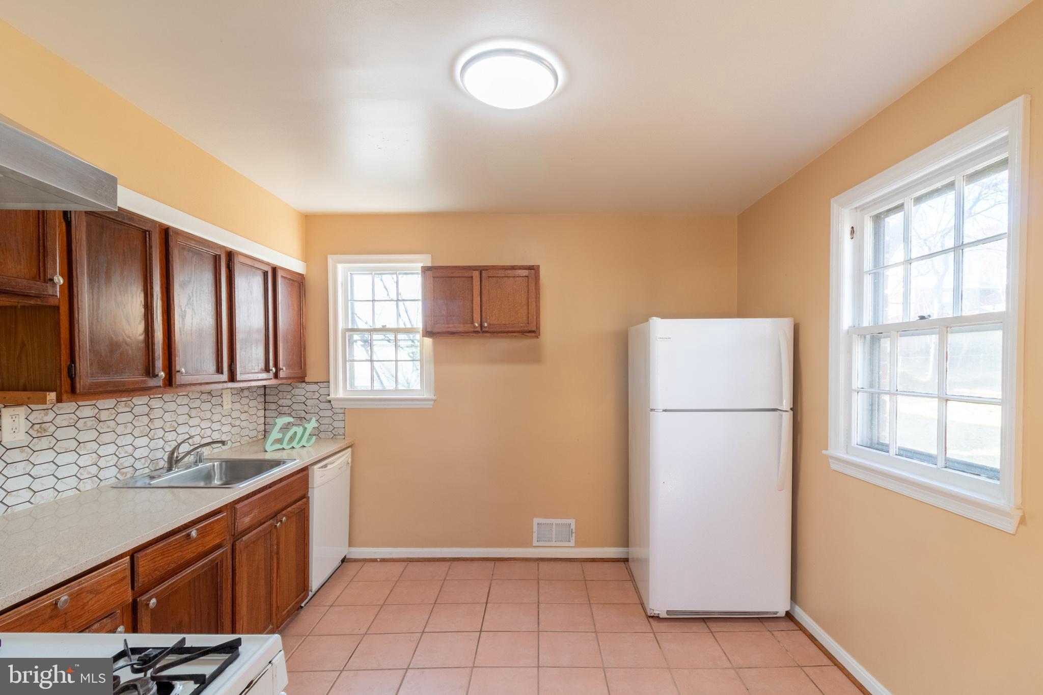 HOLLYWOOD - Residential