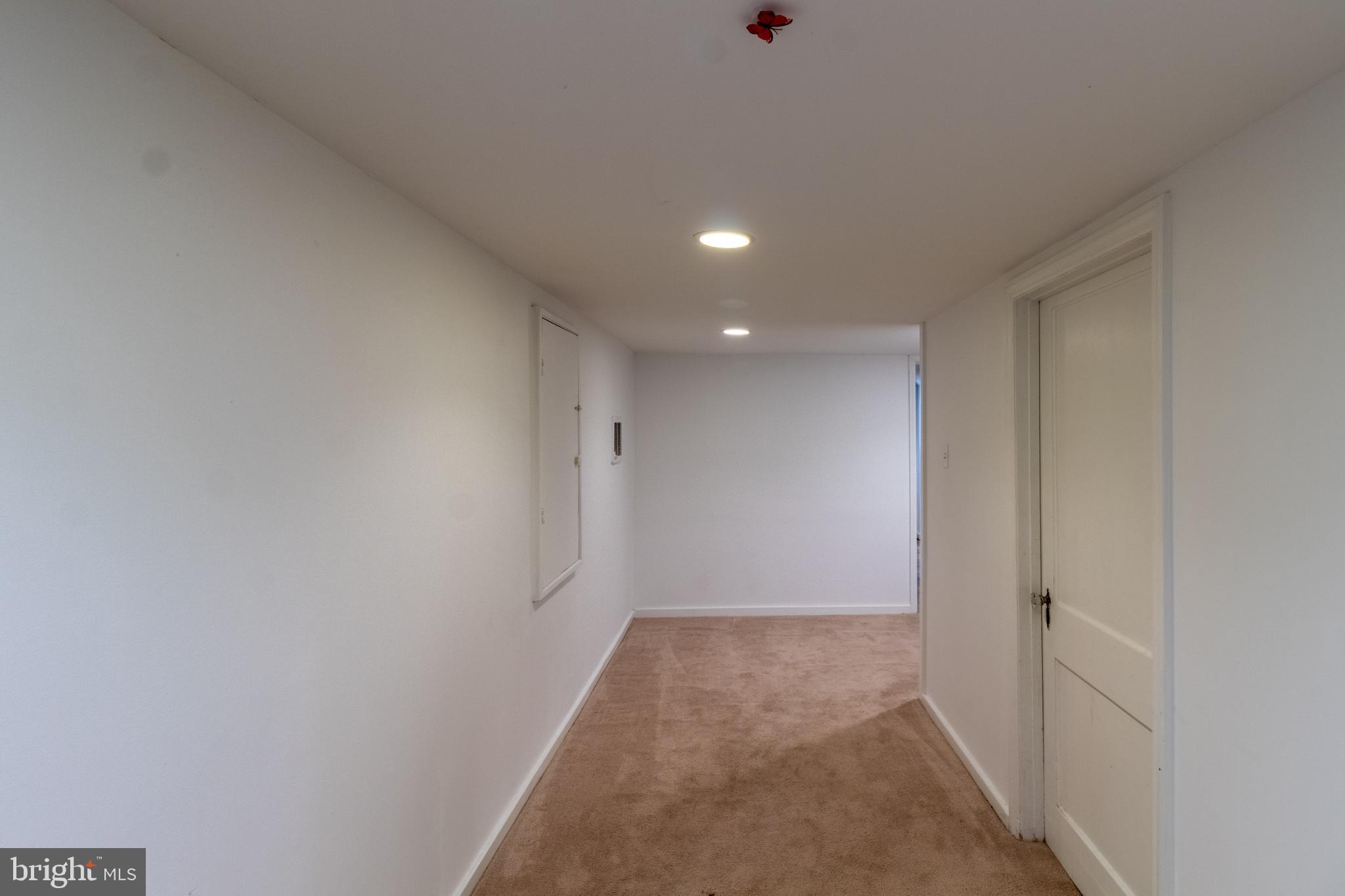 HOLLYWOOD - Residential