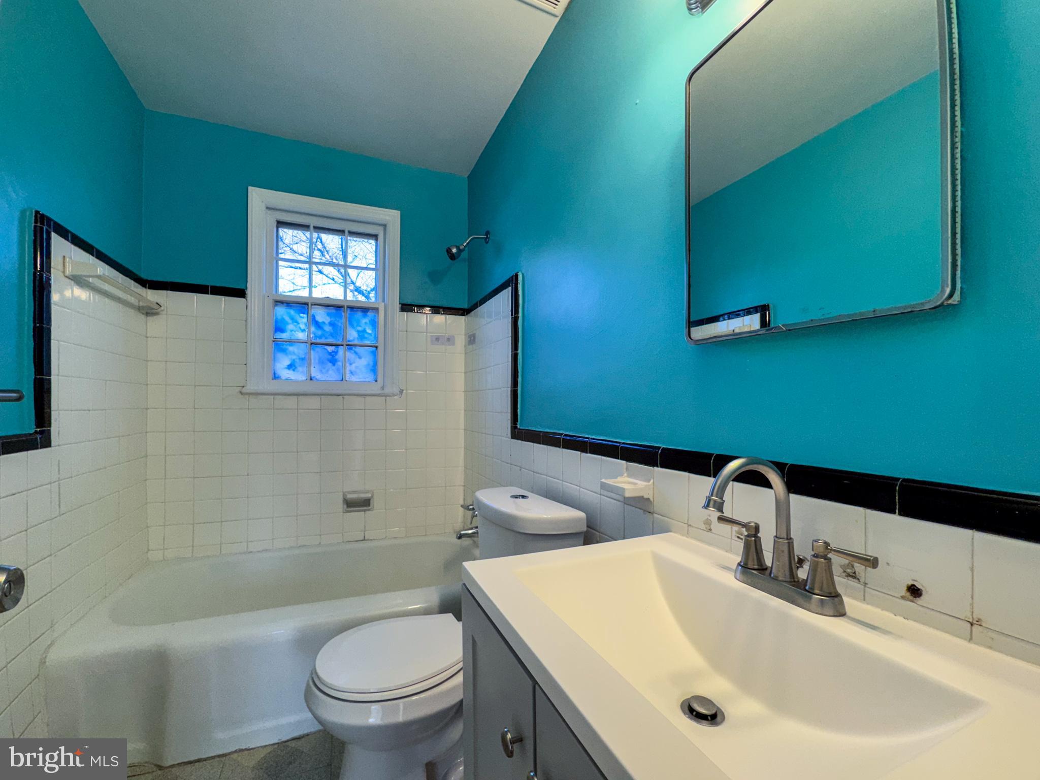 HOLLYWOOD - Residential