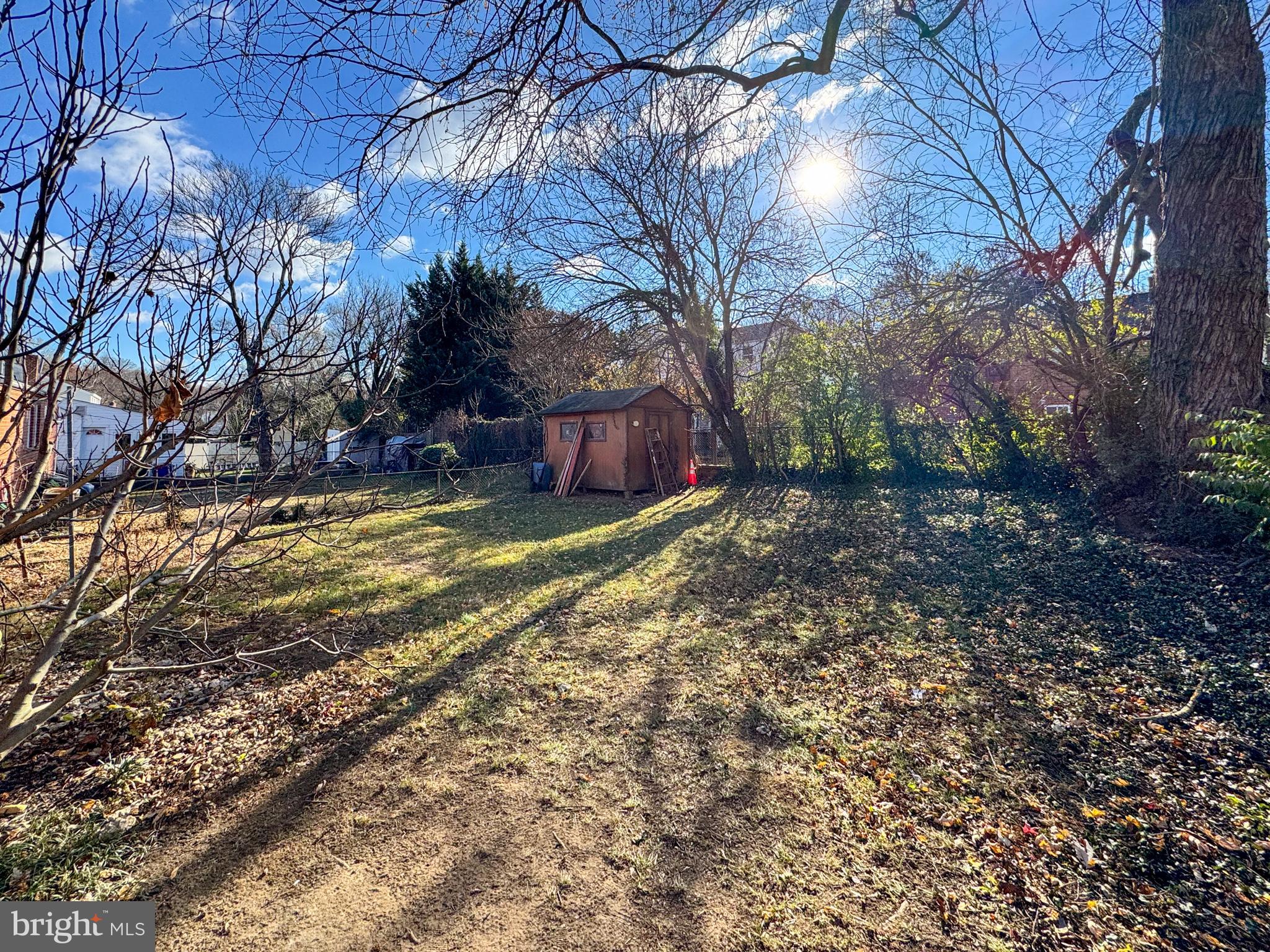 HOLLYWOOD - Residential