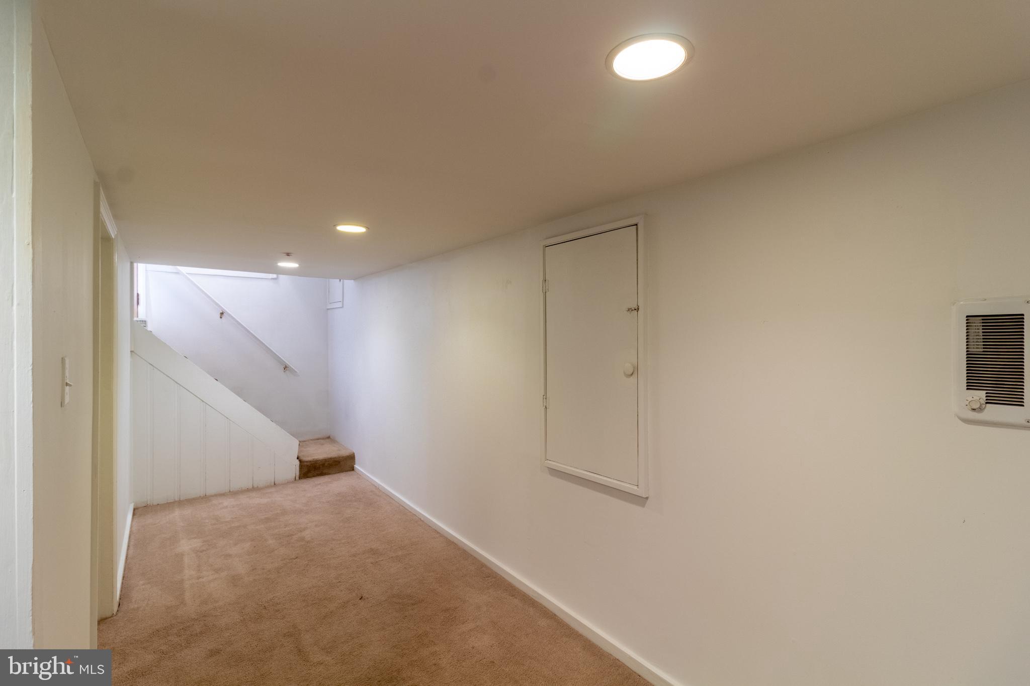 HOLLYWOOD - Residential