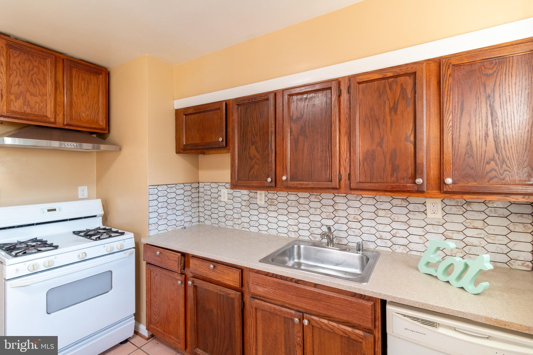 HOLLYWOOD - Residential