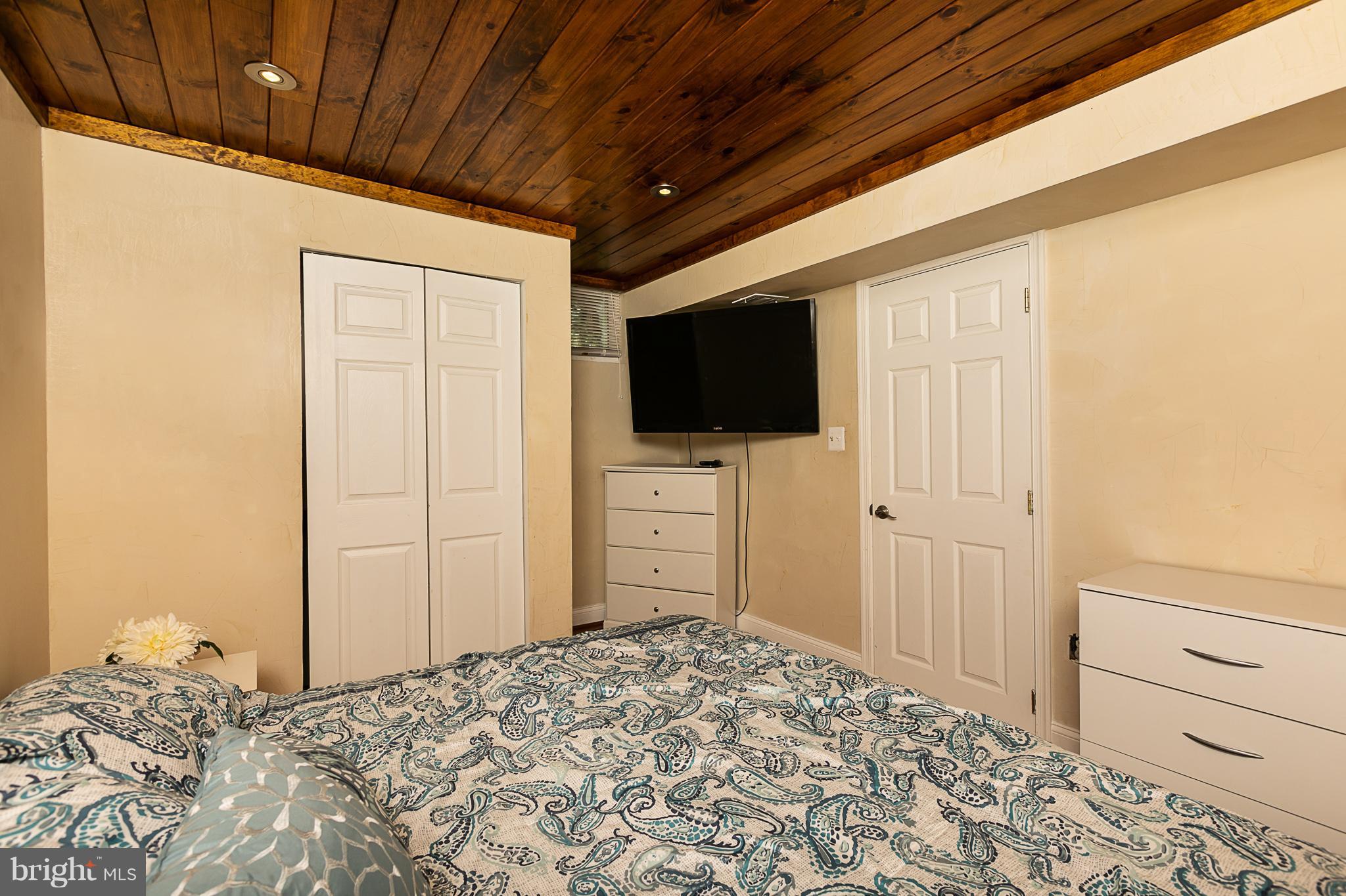 CARRIAGE HILL - Residential