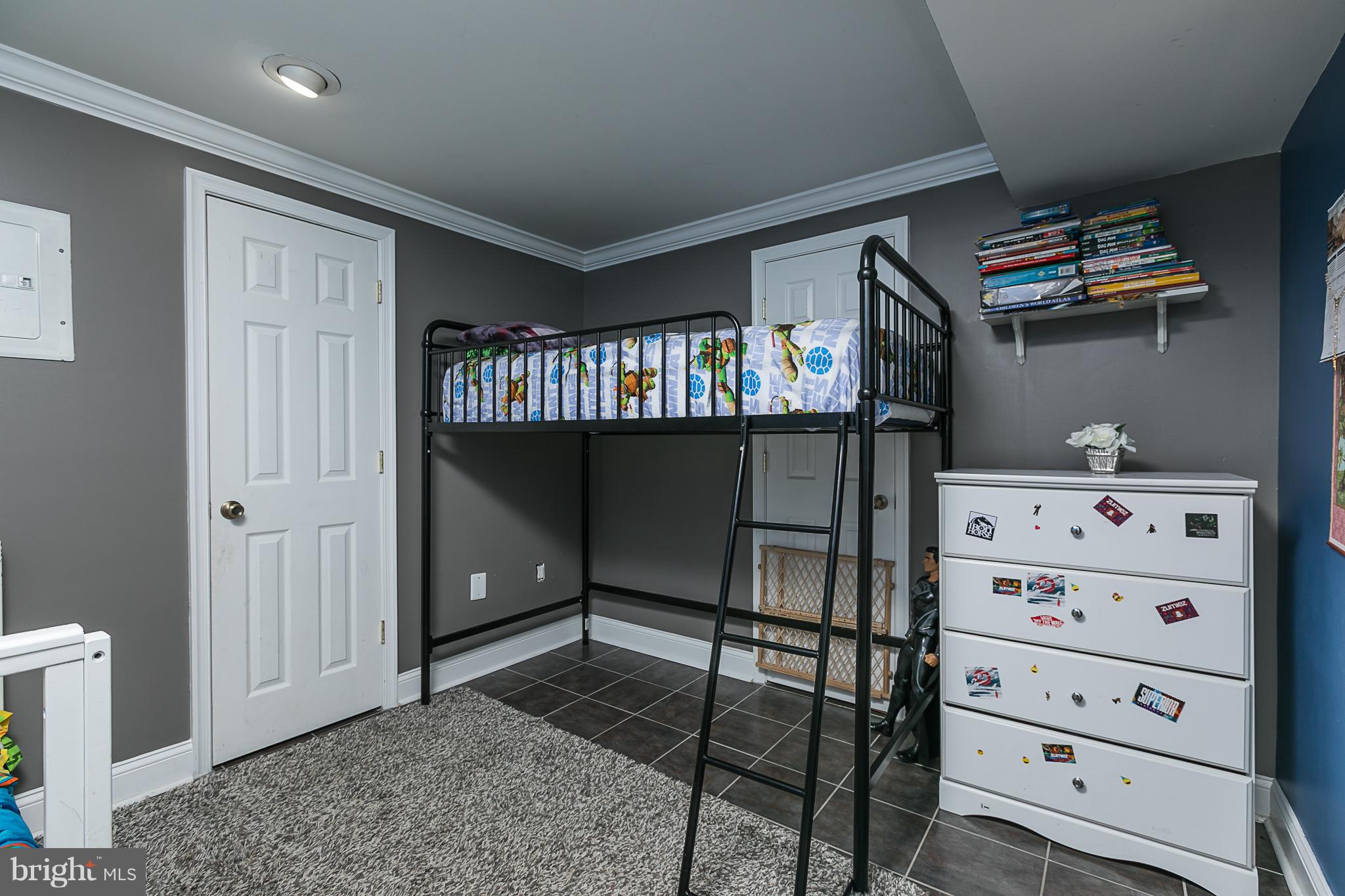 CARRIAGE HILL - Residential