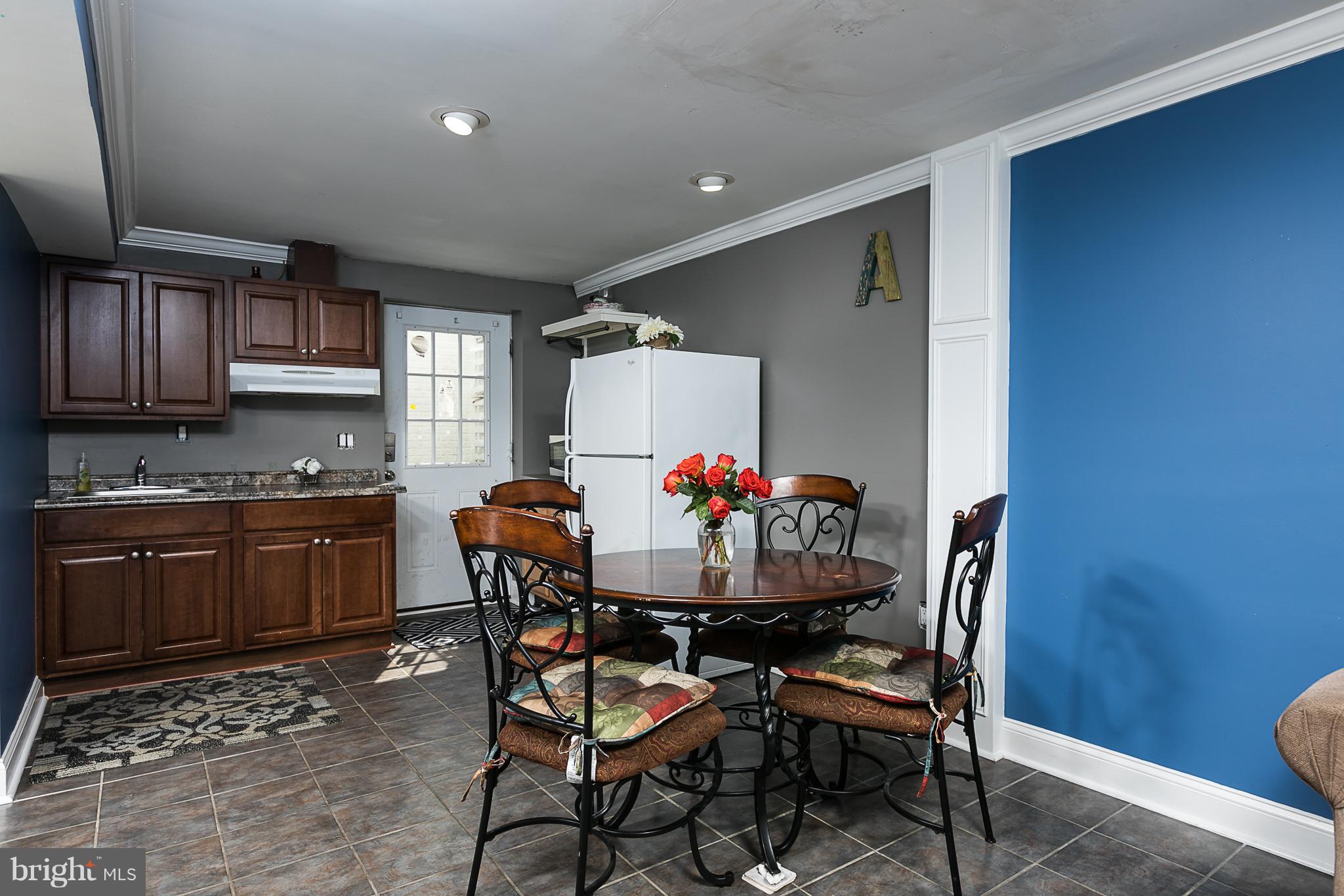 CARRIAGE HILL - Residential