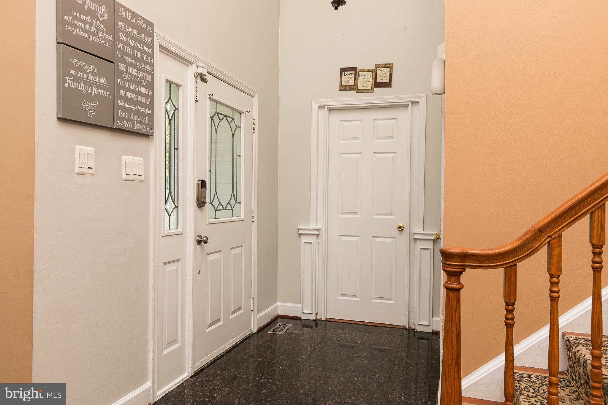 CARRIAGE HILL - Residential