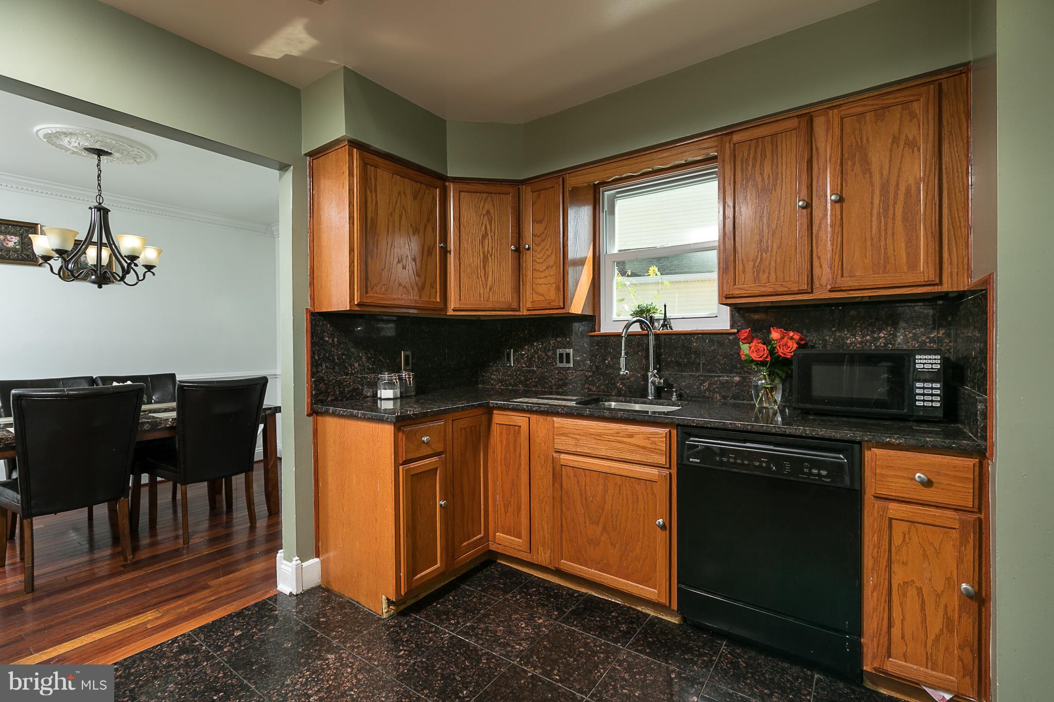 CARRIAGE HILL - Residential