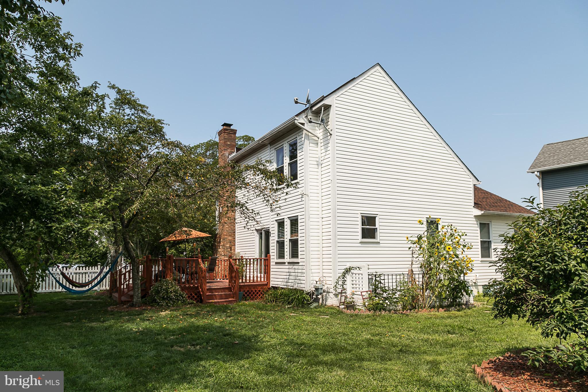 CARRIAGE HILL - Residential