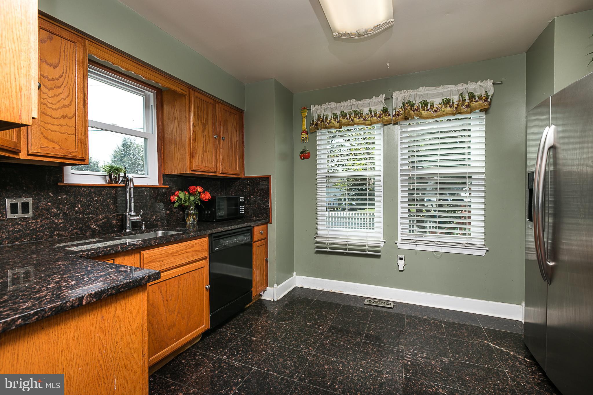 CARRIAGE HILL - Residential