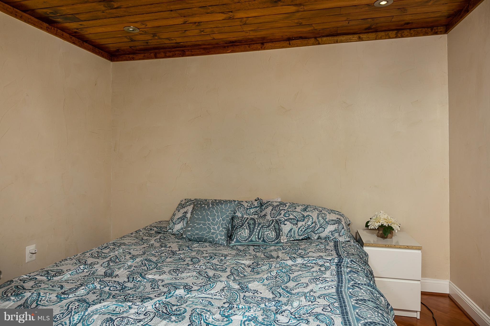 CARRIAGE HILL - Residential