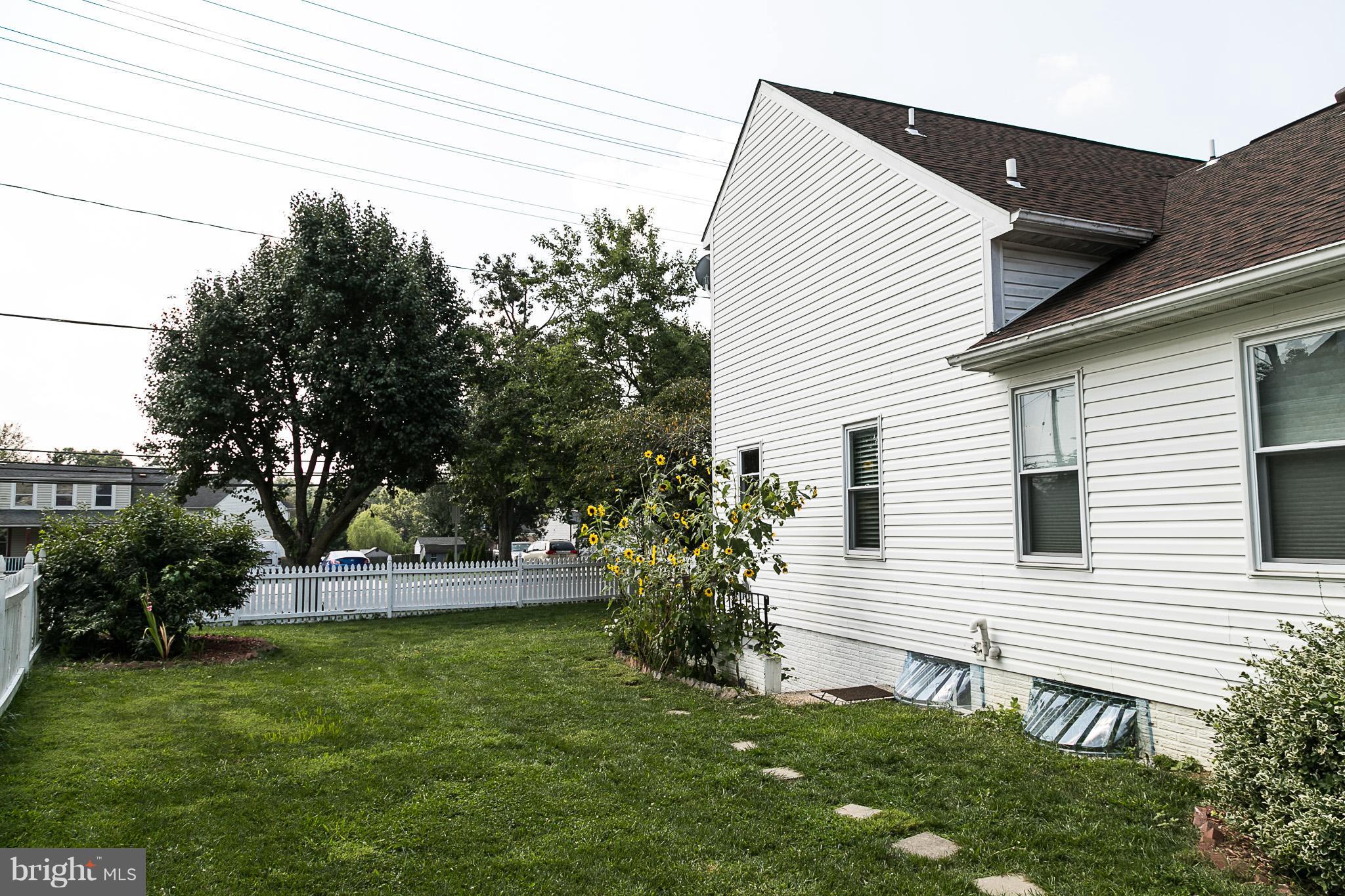 CARRIAGE HILL - Residential