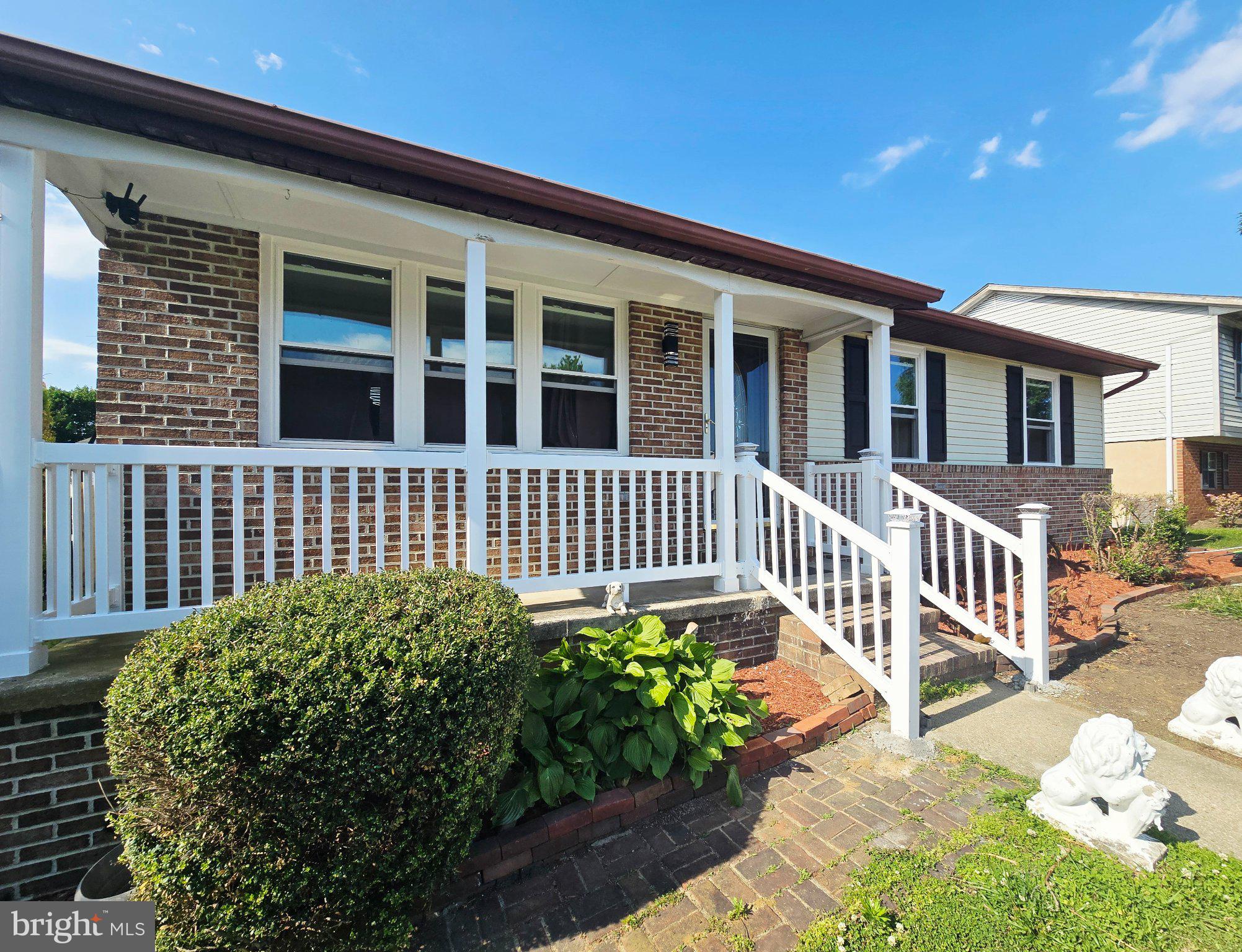 1976 DOMINOE ROAD