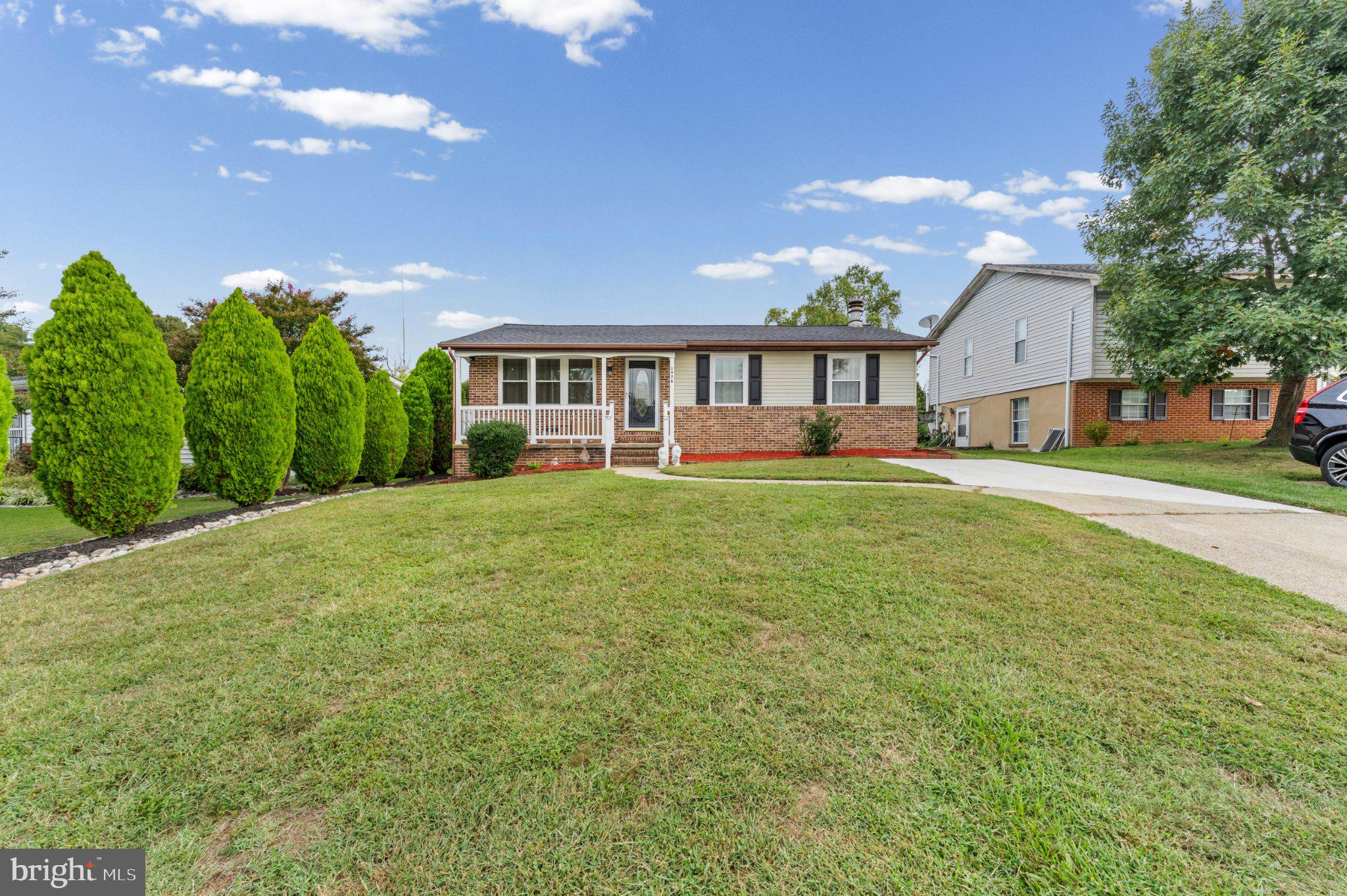 1976 DOMINOE ROAD