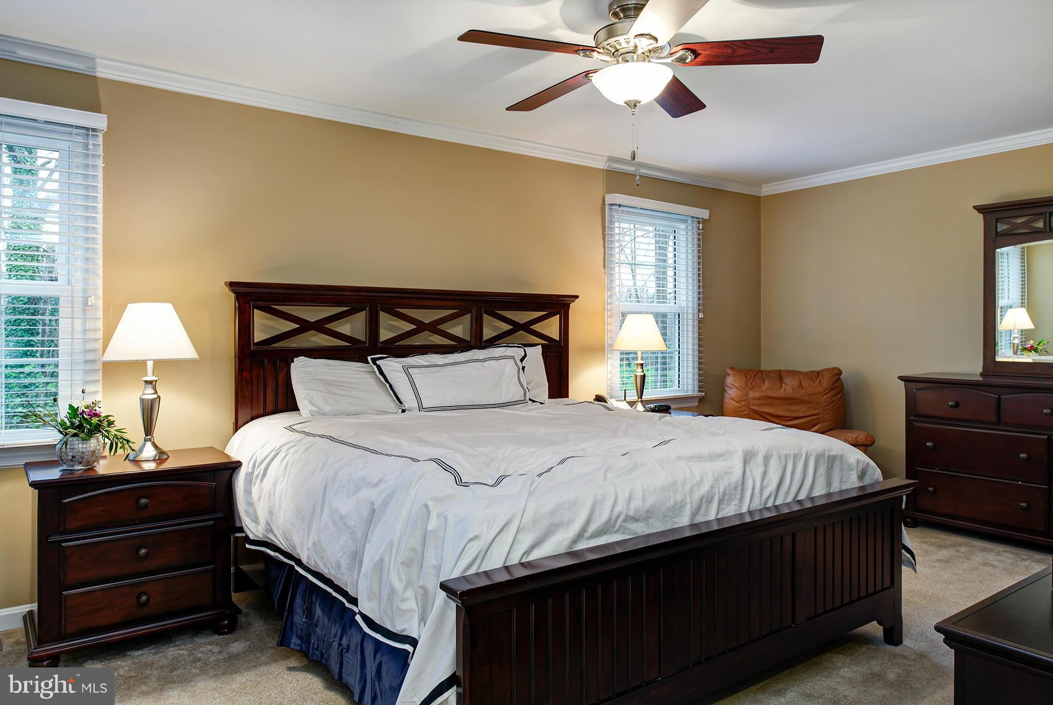 ARROWOOD - Residential Lease