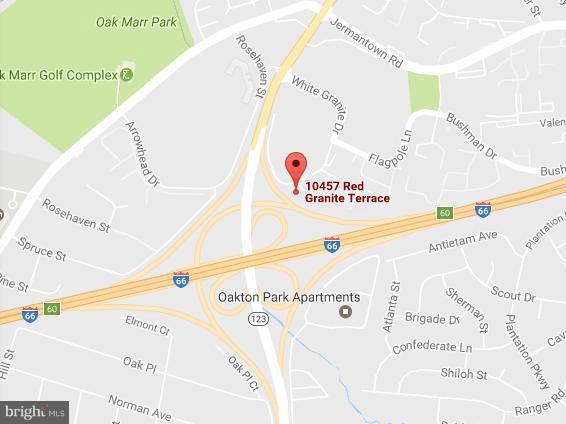 ARROWOOD - Residential Lease