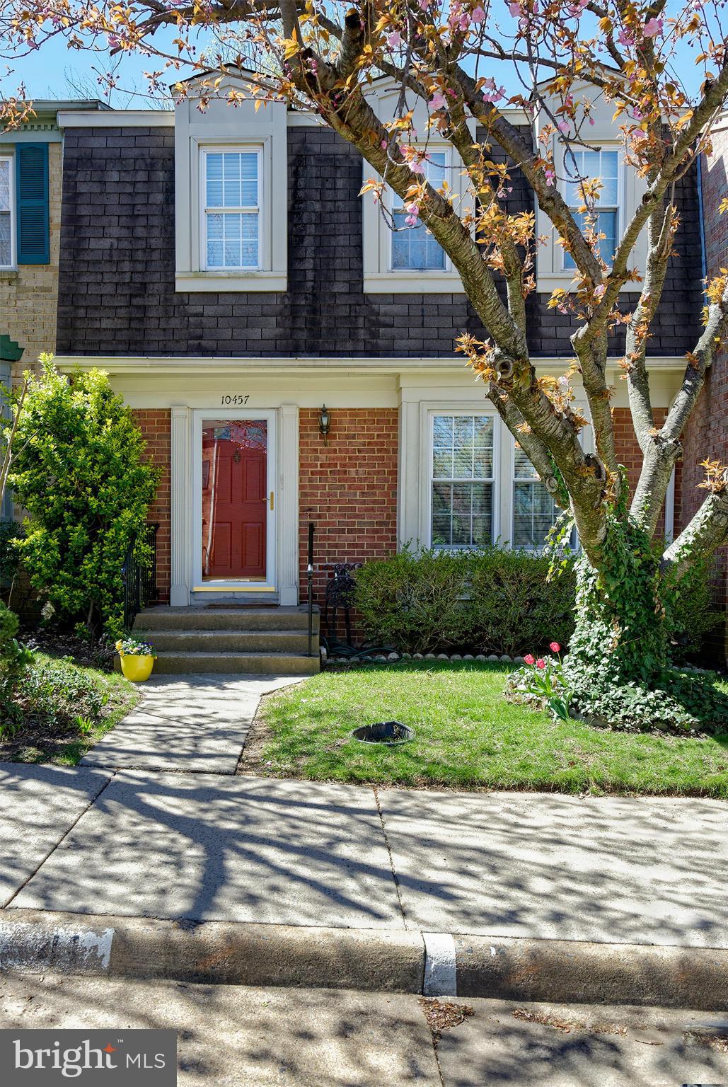 ARROWOOD - Residential Lease