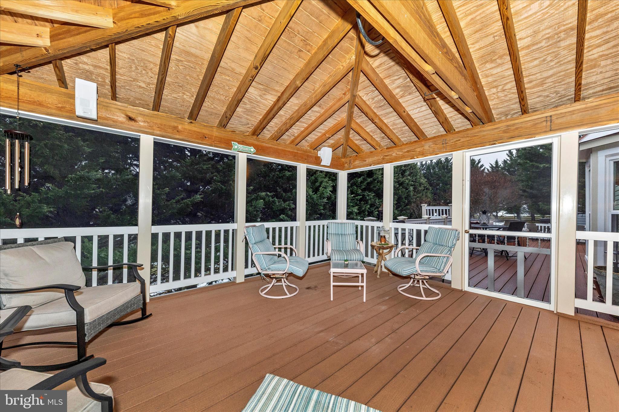 EAGLEHEAD SUMMERFIELD - Residential