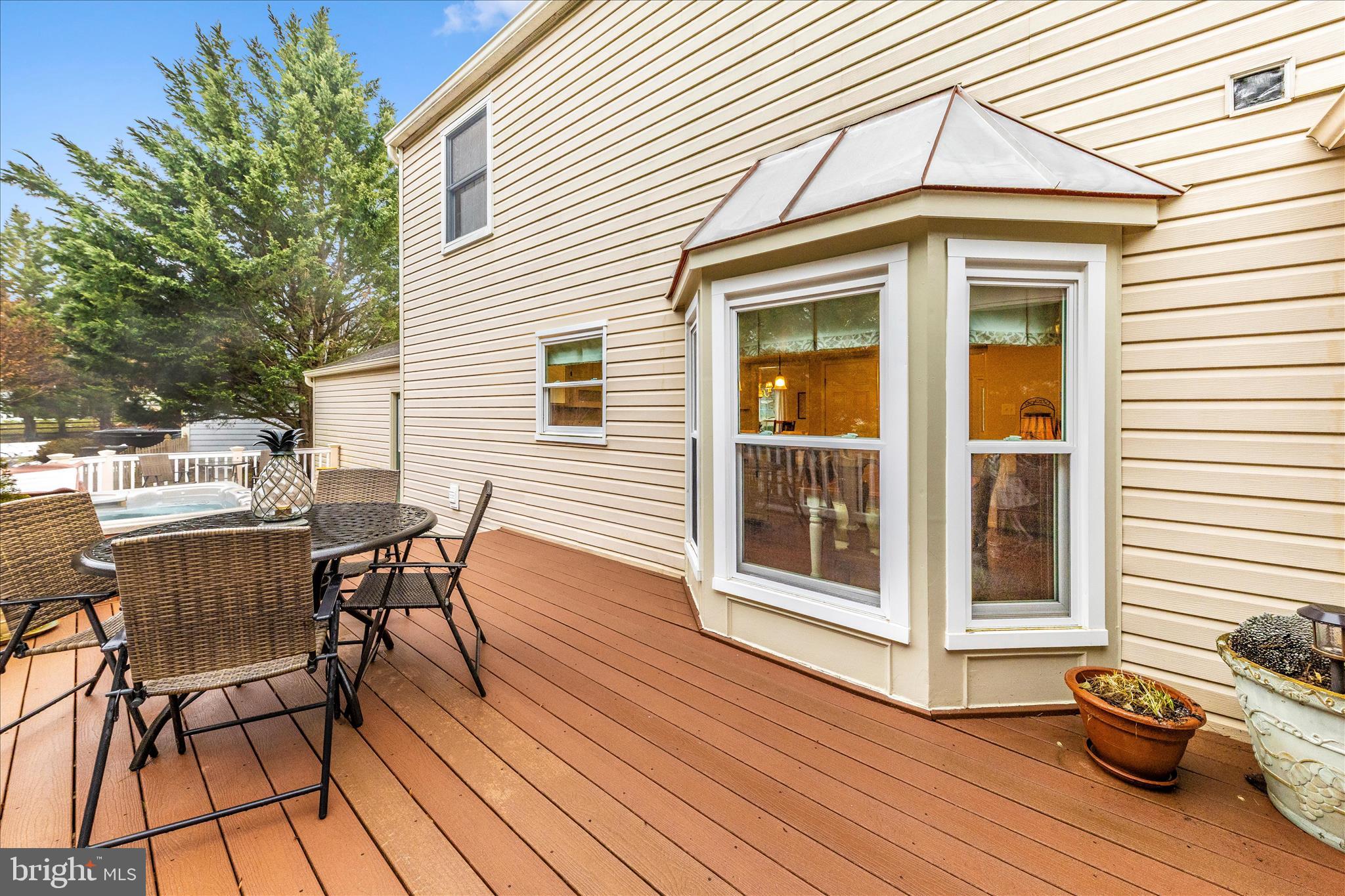 EAGLEHEAD SUMMERFIELD - Residential