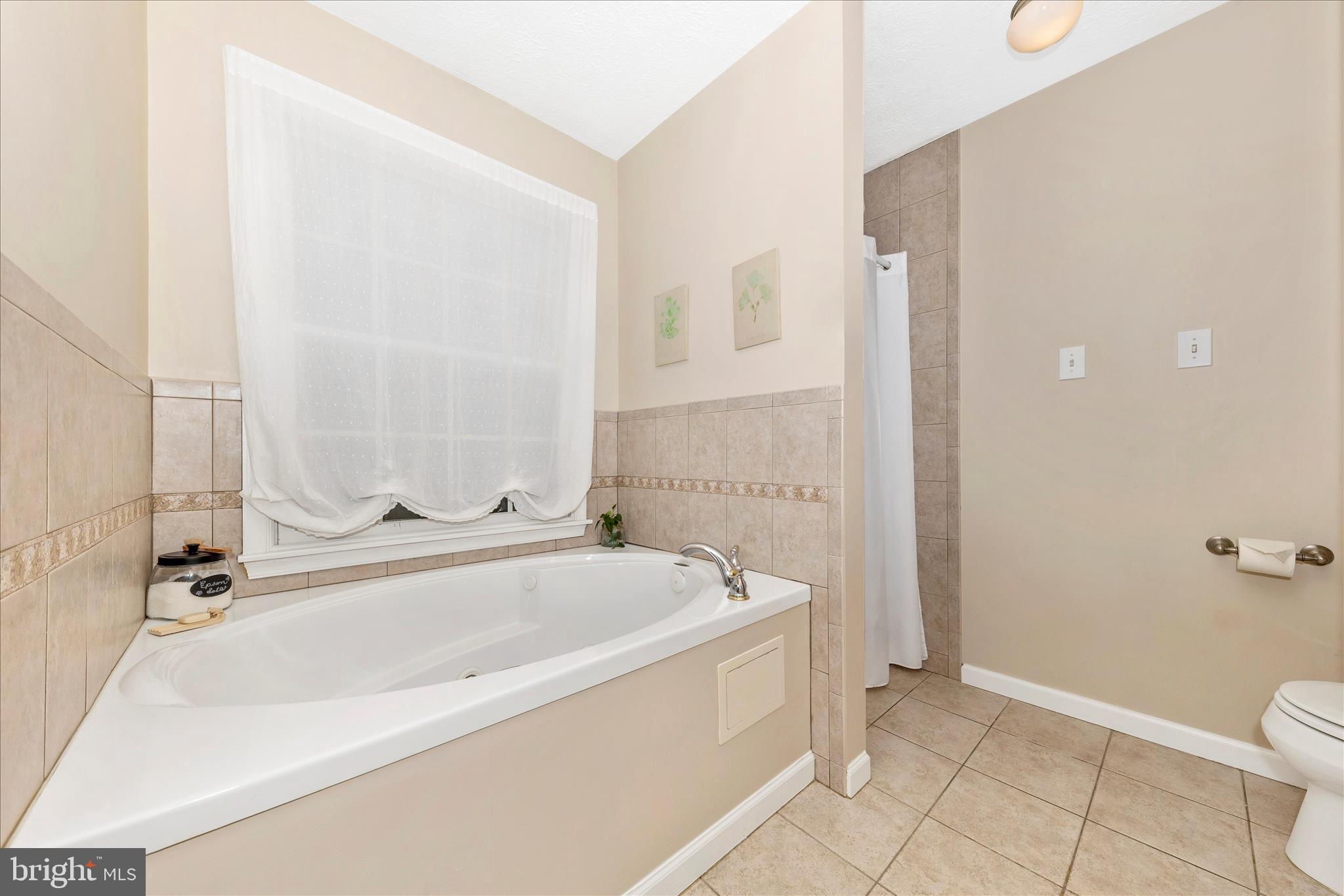 EAGLEHEAD SUMMERFIELD - Residential