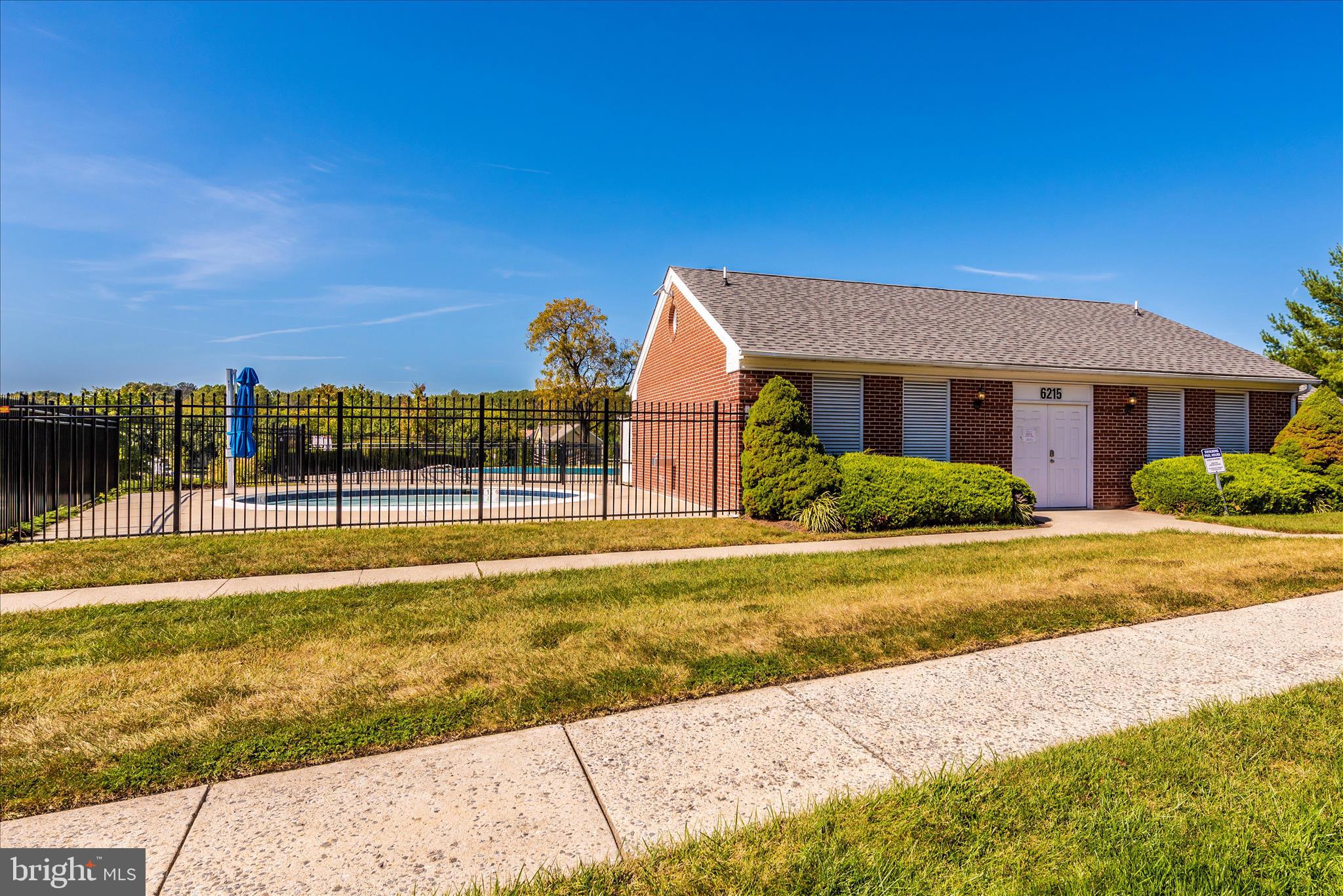 EAGLEHEAD SUMMERFIELD - Residential