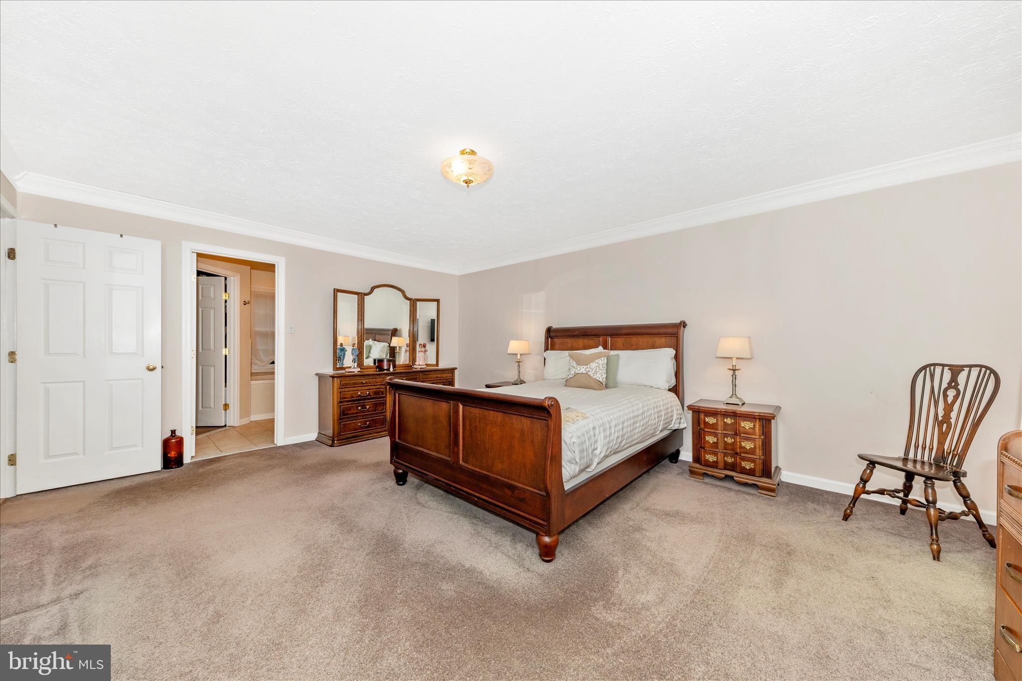 EAGLEHEAD SUMMERFIELD - Residential