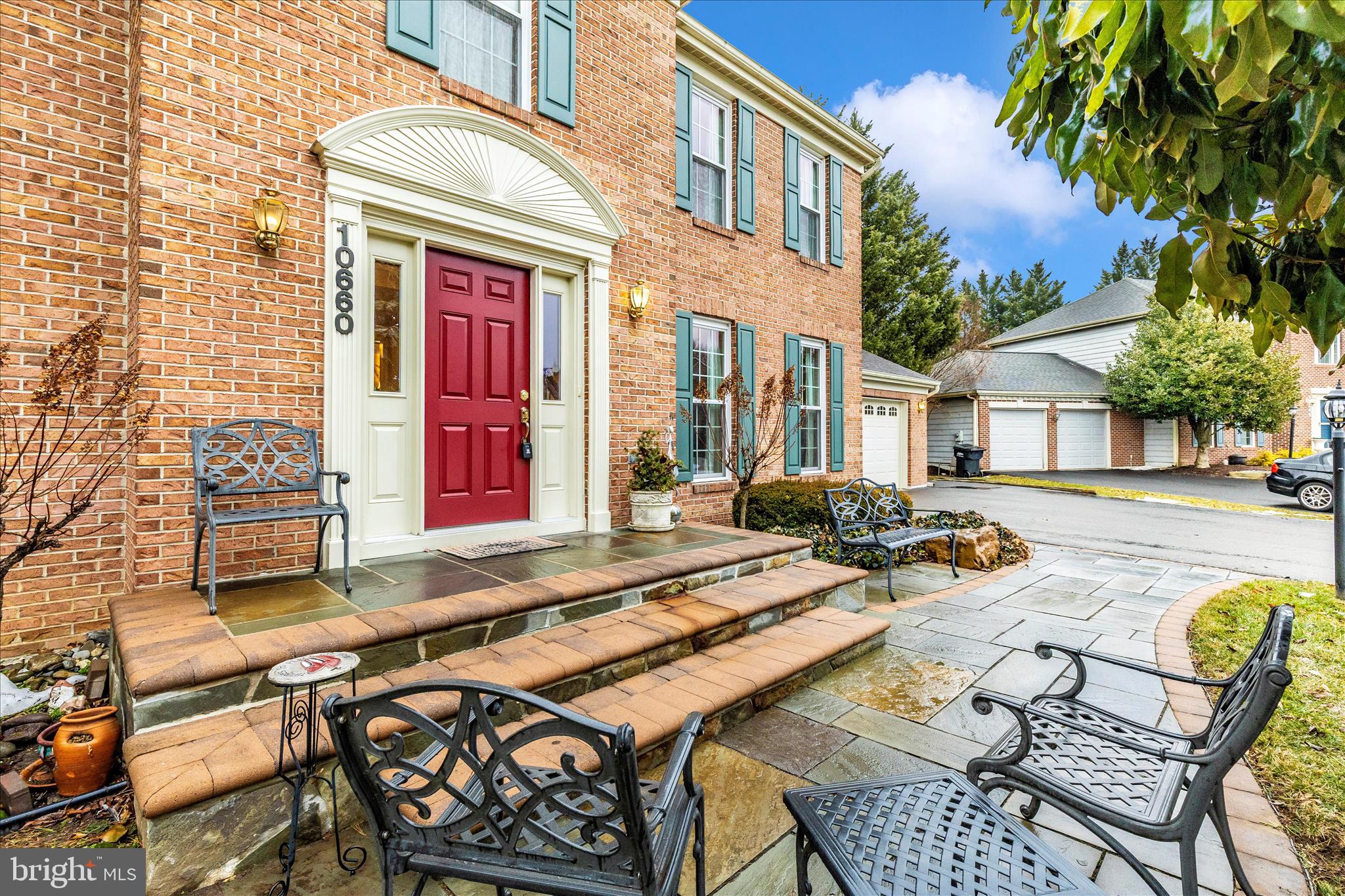 EAGLEHEAD SUMMERFIELD - Residential