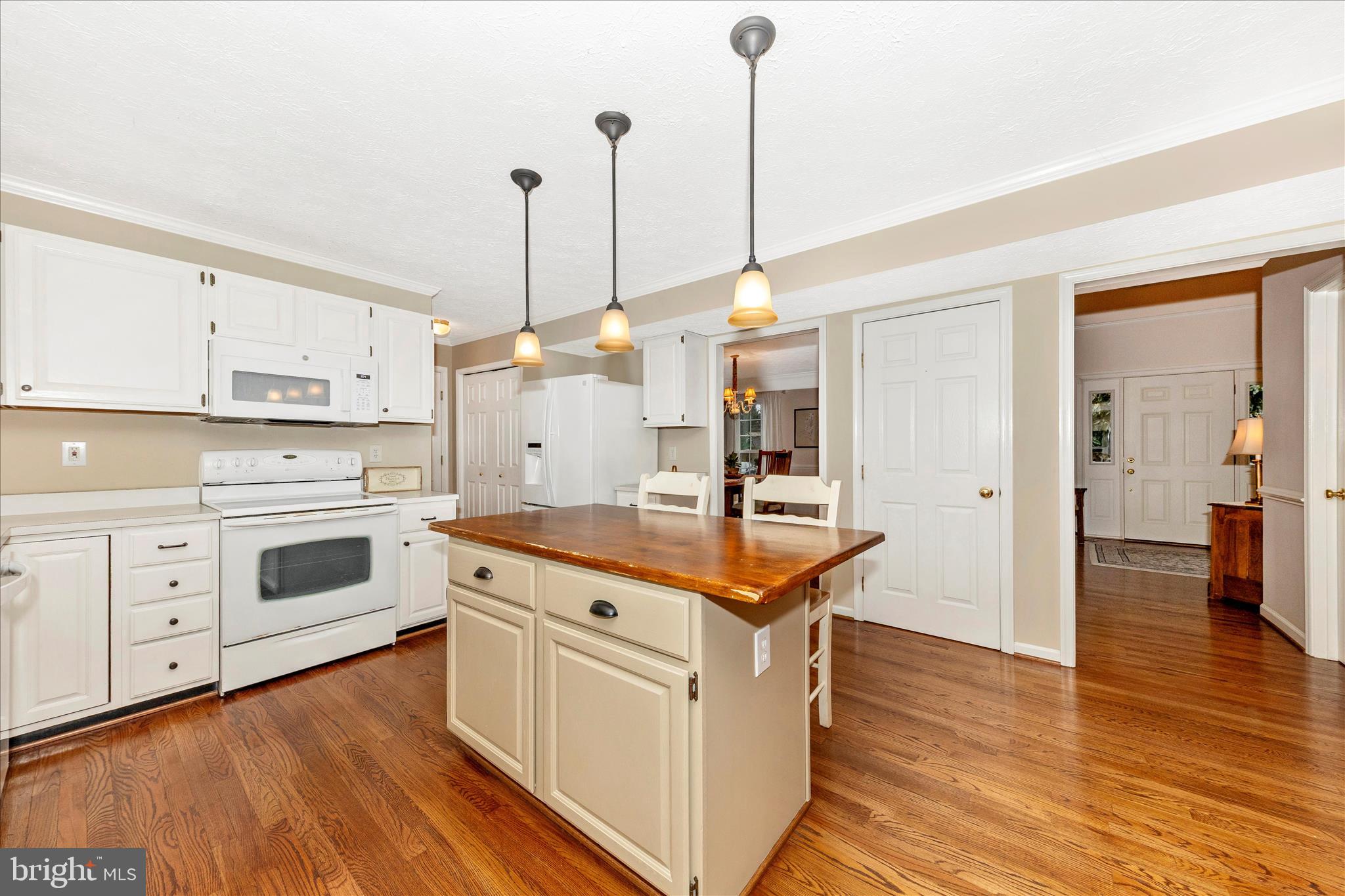 EAGLEHEAD SUMMERFIELD - Residential